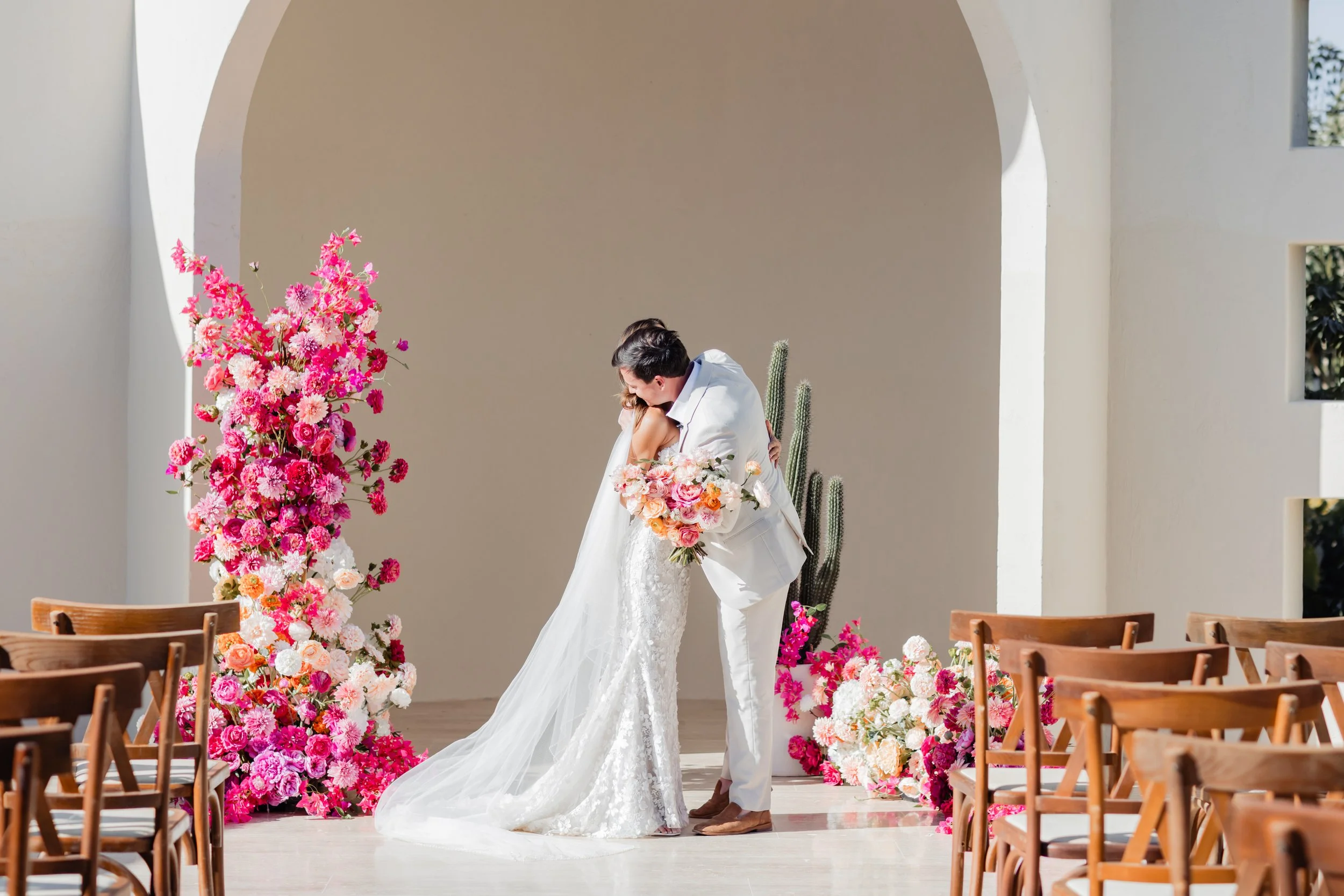 Fabi Rosas Photographer -Baja Luna Wedding - A&L-207.jpg