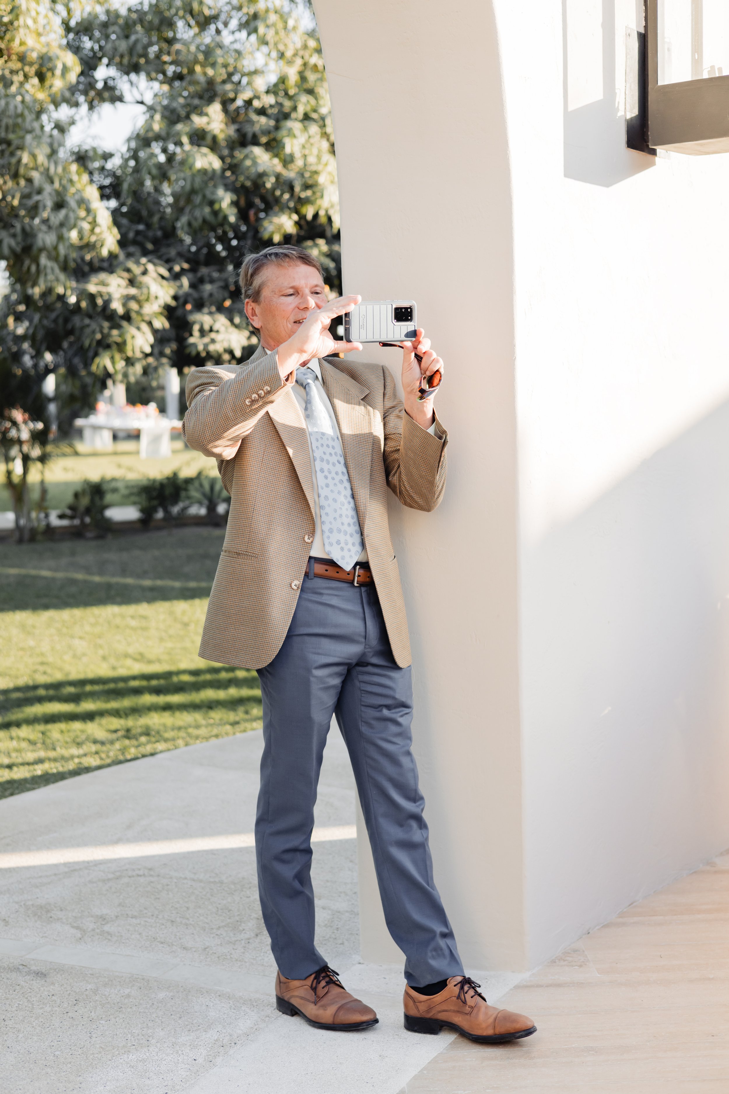 Fabi Rosas Photographer -Baja Luna Wedding - A&L-497.jpg