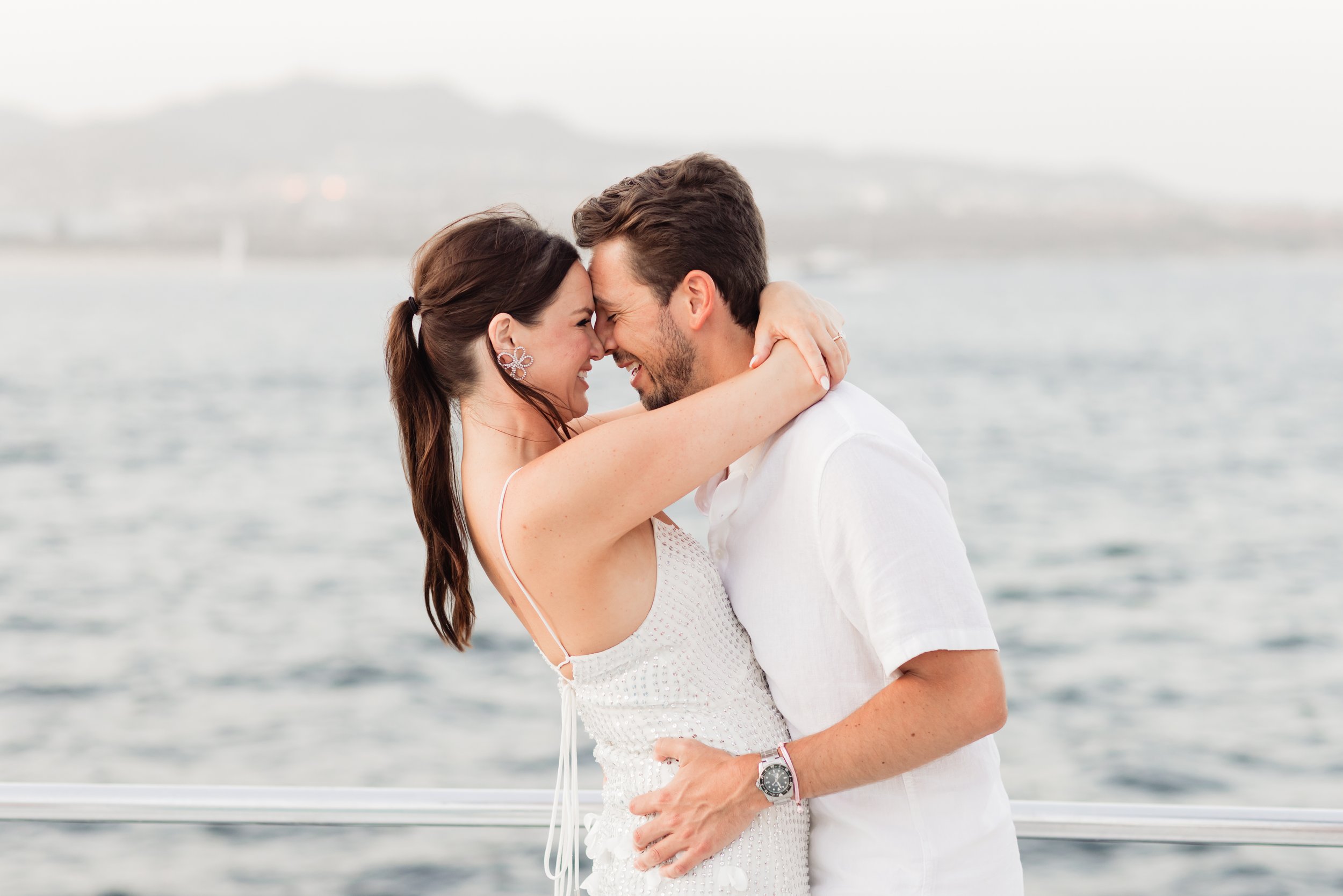 Fabi Rosas Cabo Wedding Photographer - Cabo Wave79.JPG