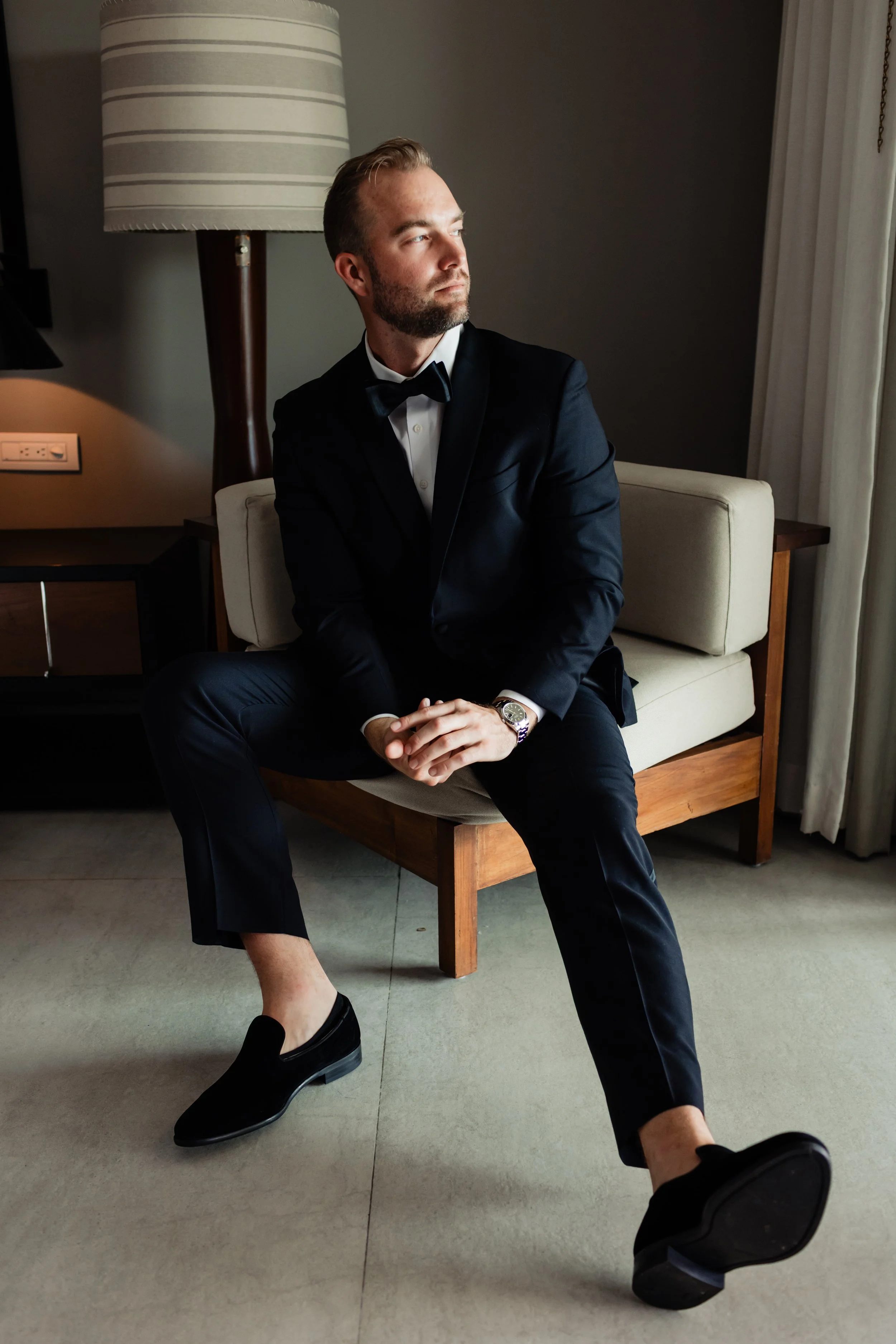 Fabi Rosas Cabo WEdding Photographer - J&M-34.jpg