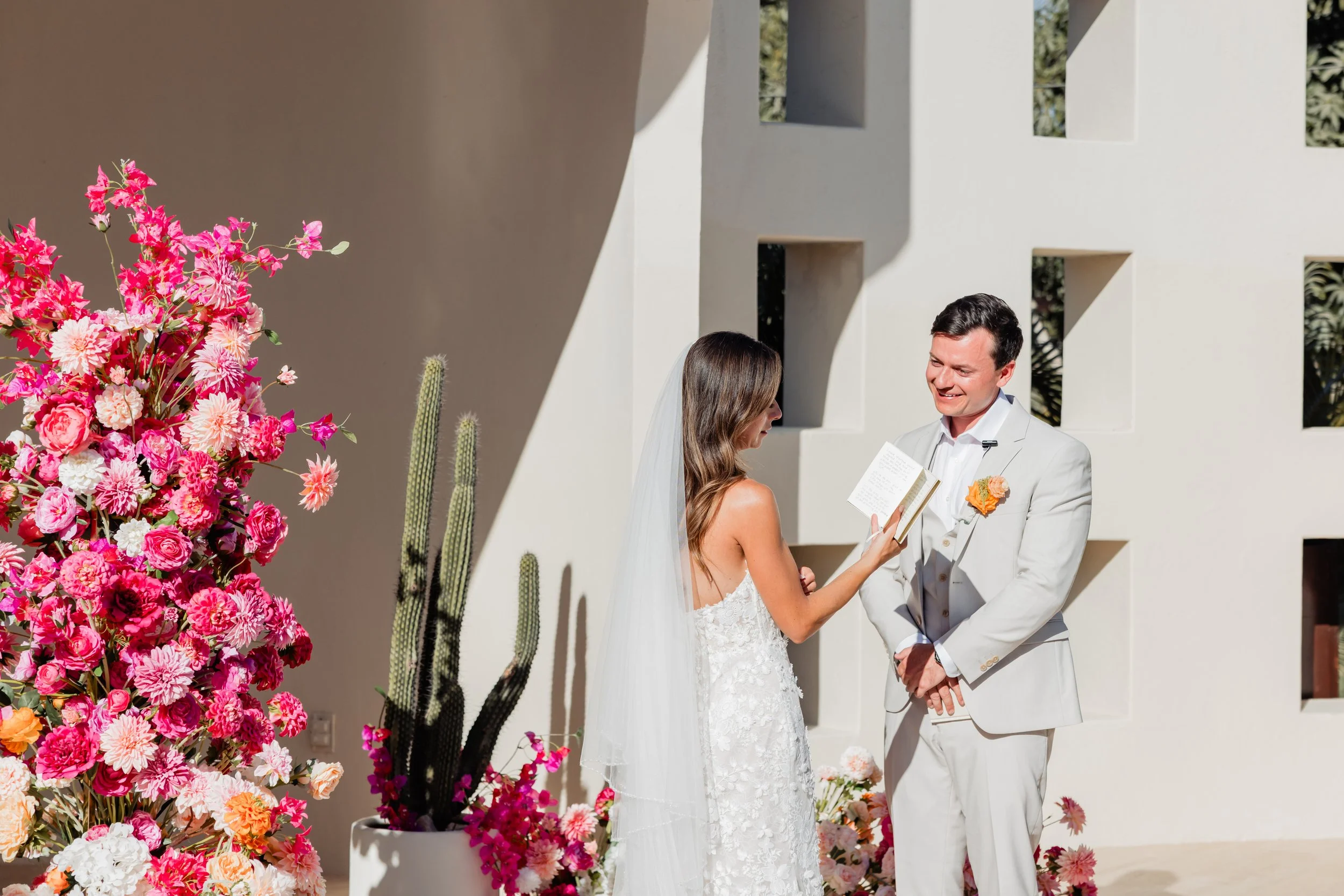 Fabi Rosas Photographer -Baja Luna Wedding - A&L-222.jpg