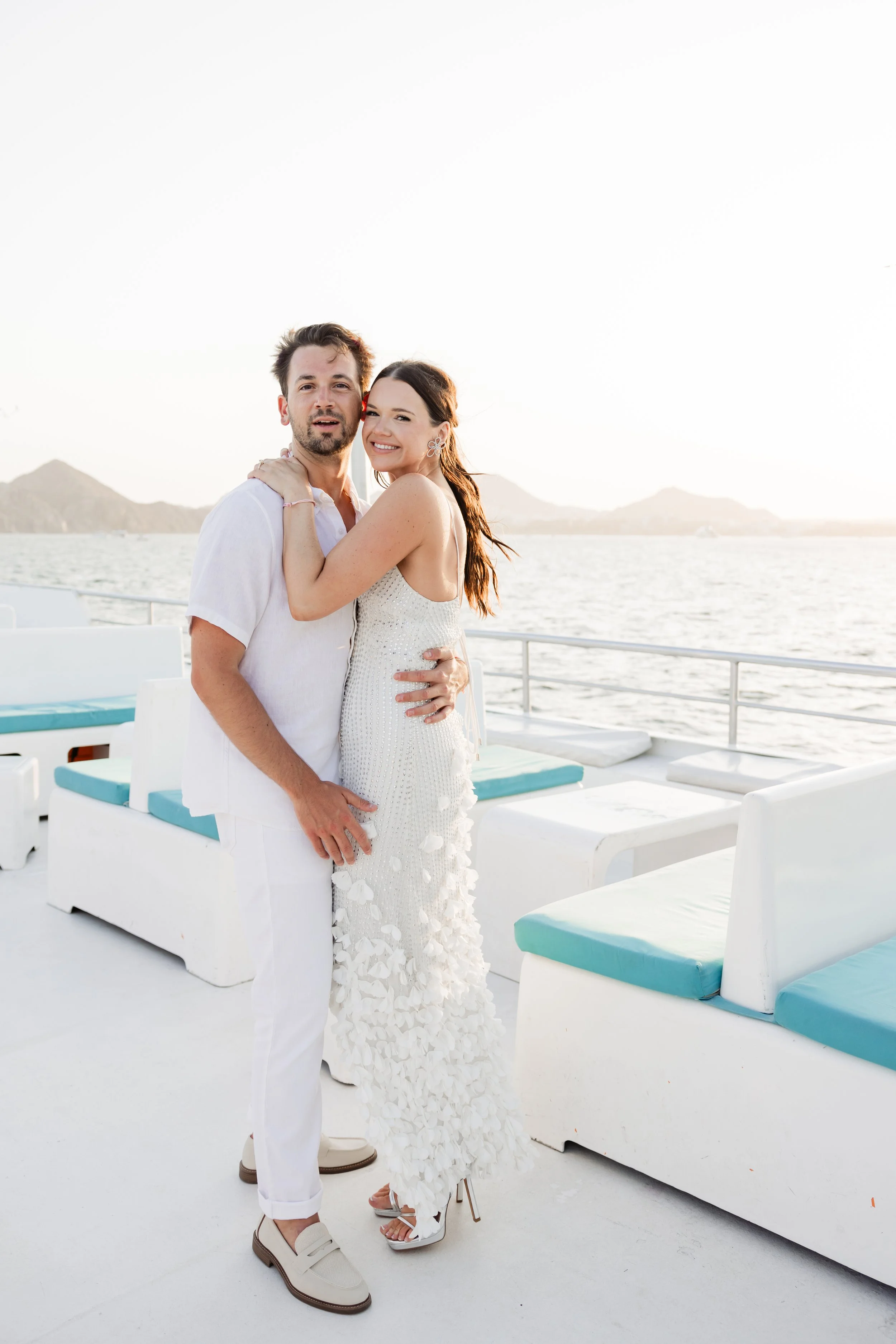 Fabi Rosas Cabo Wedding Photographer - Cabo Wave70.JPG