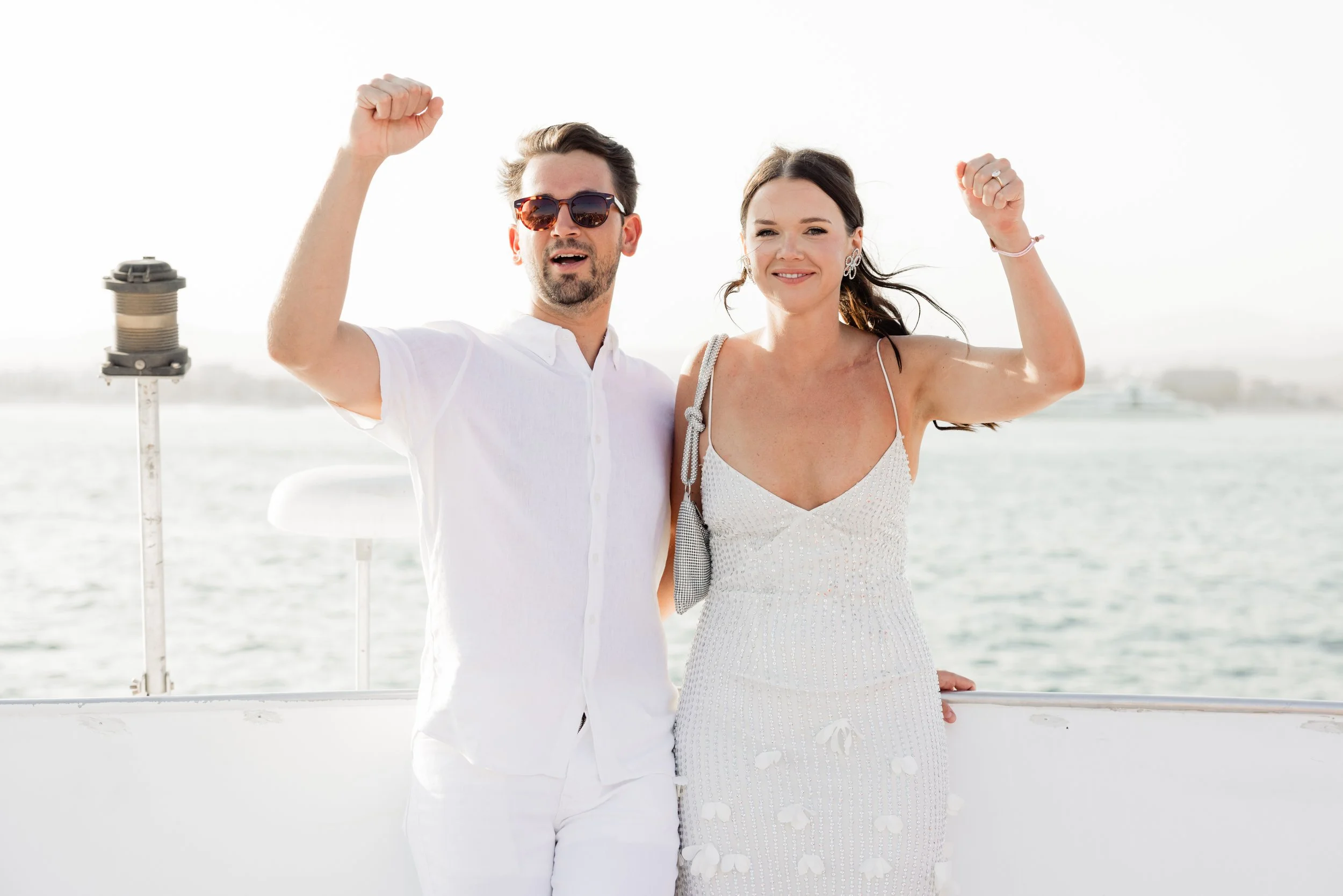 Fabi Rosas Cabo Wedding Photographer - Cabo Wave33.JPG