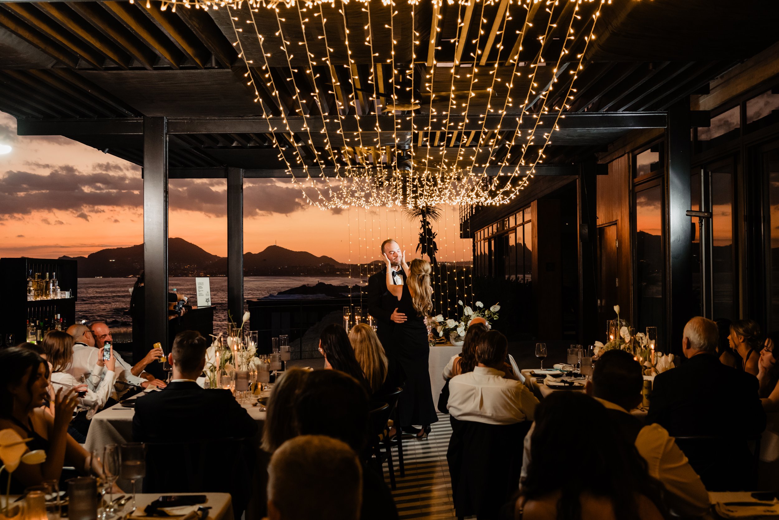 Fabi Rosas Cabo WEdding Photographer - J&M-774.jpg