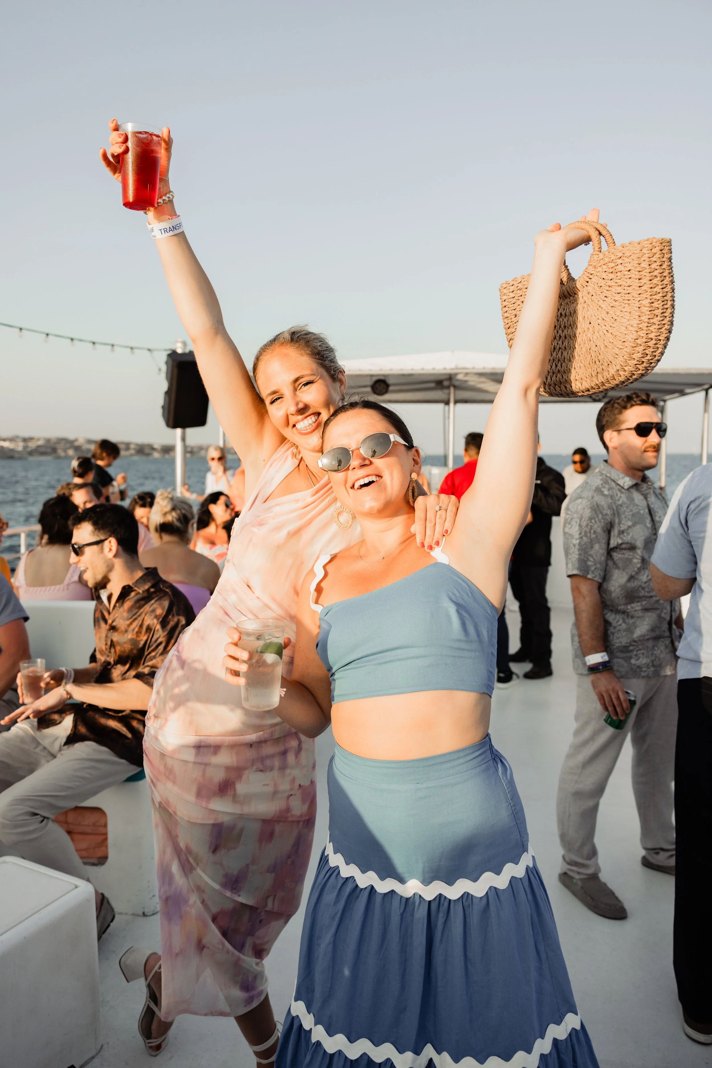 Fabi Rosas Cabo Wedding Photographer - Cabo Wave58.JPG