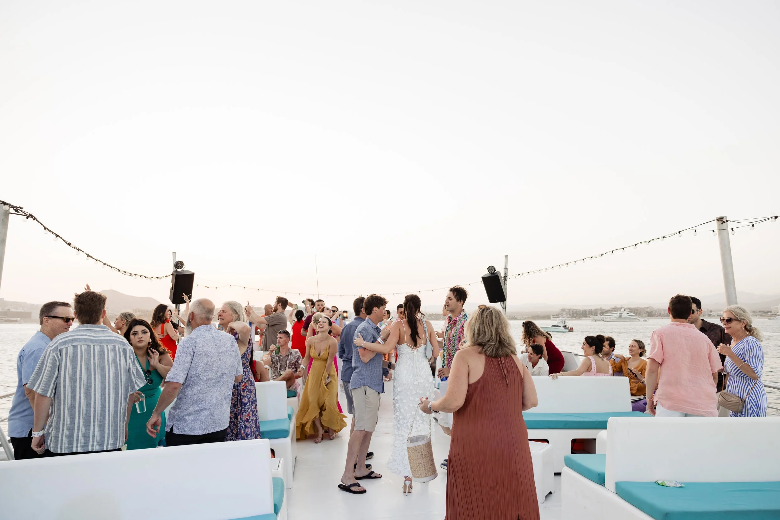 Fabi Rosas Cabo Wedding Photographer - Cabo Wave81.JPG