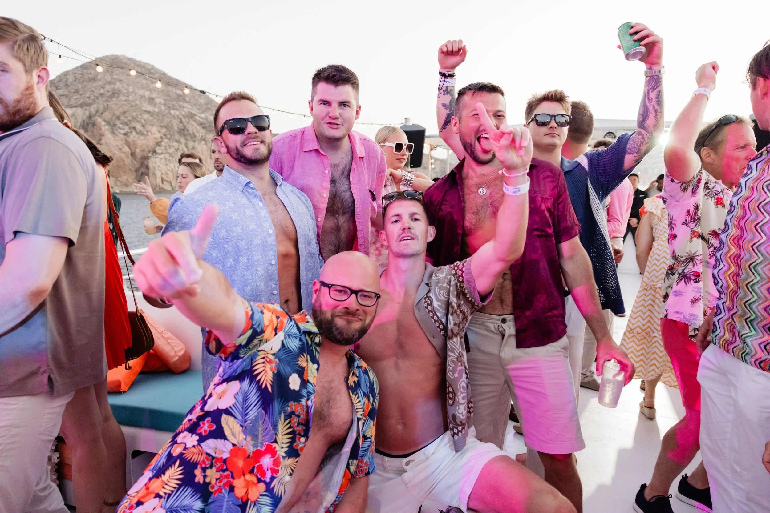 Fabi Rosas Cabo Wedding Photographer - Cabo Wave97.JPG