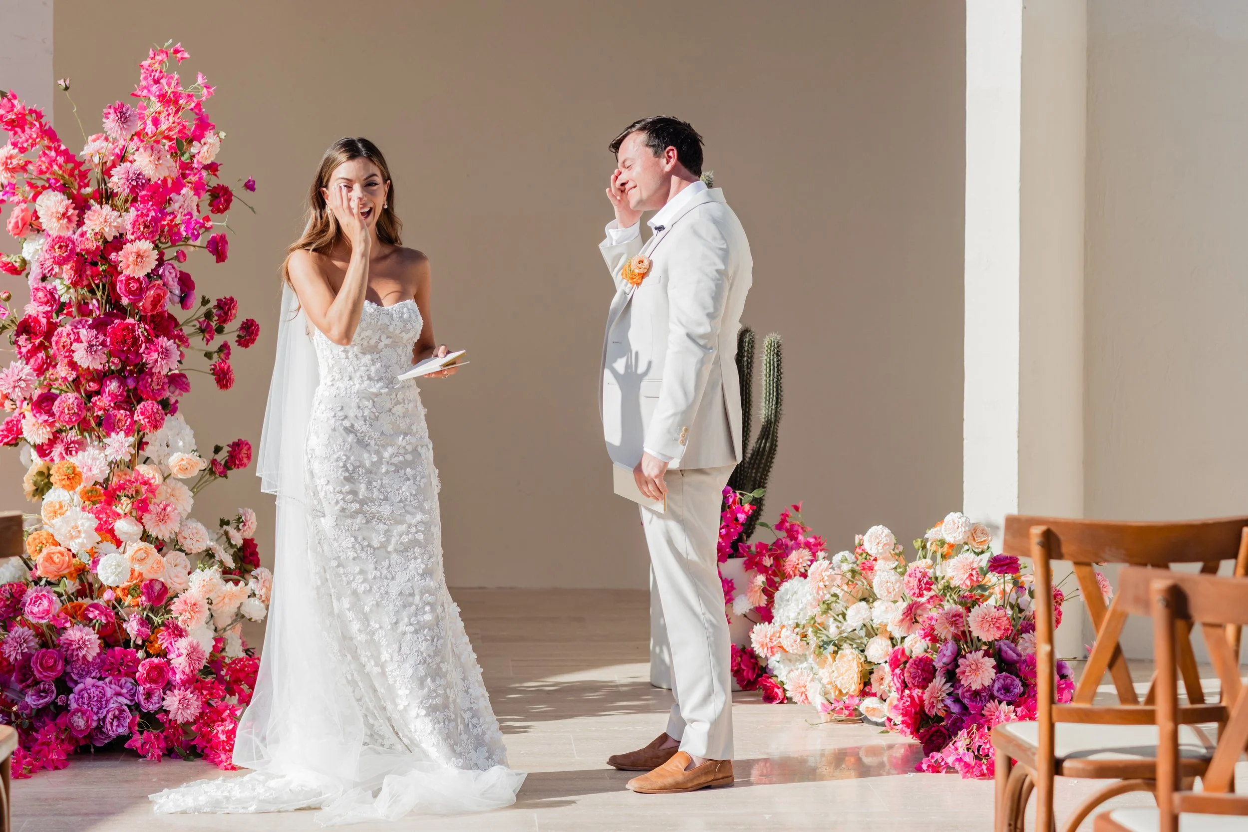 Fabi Rosas Photographer -Baja Luna Wedding - A&L-229.jpg