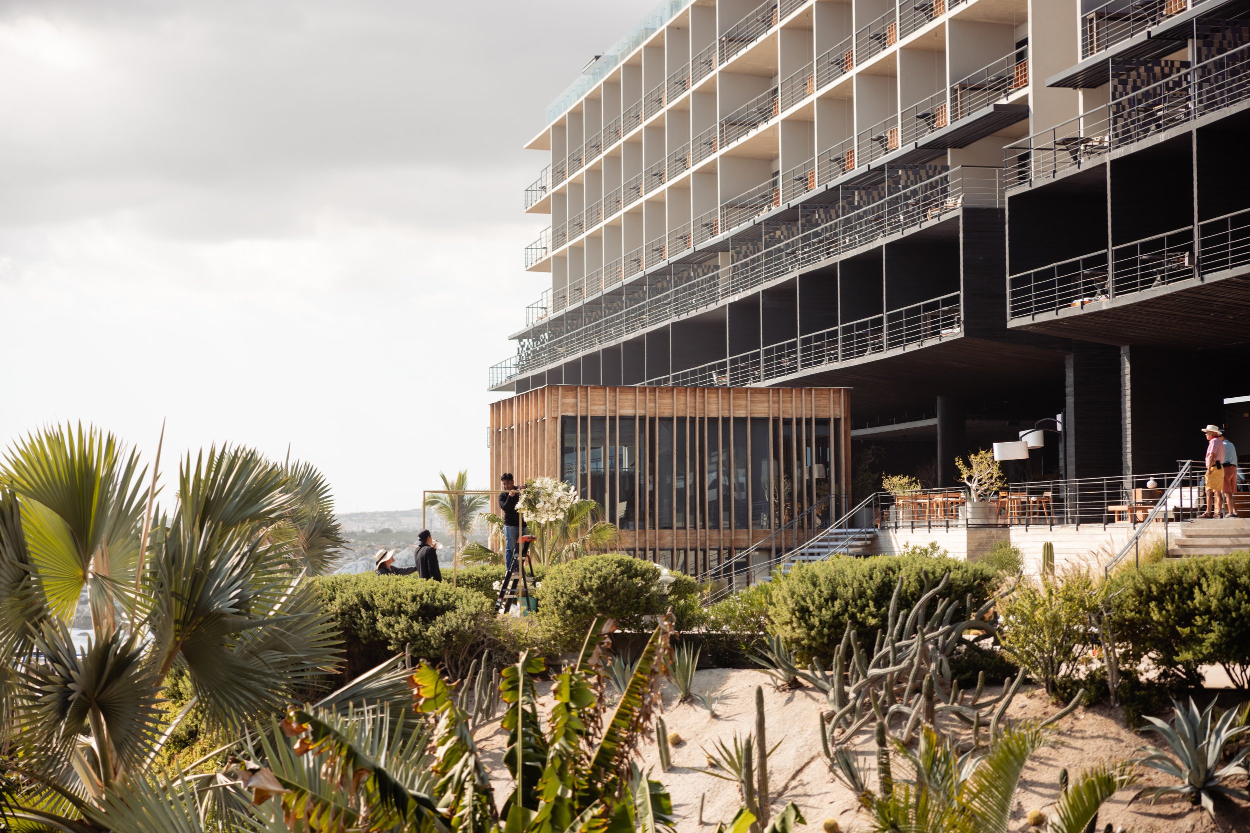 Fabi Rosas Cabo WEdding Photographer - J&M-15.jpg