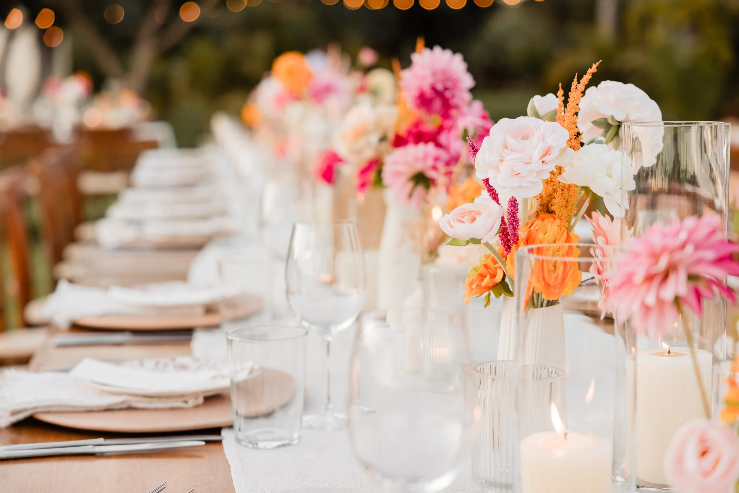 Fabi Rosas Photographer -Baja Luna Wedding - A&L-633.jpg