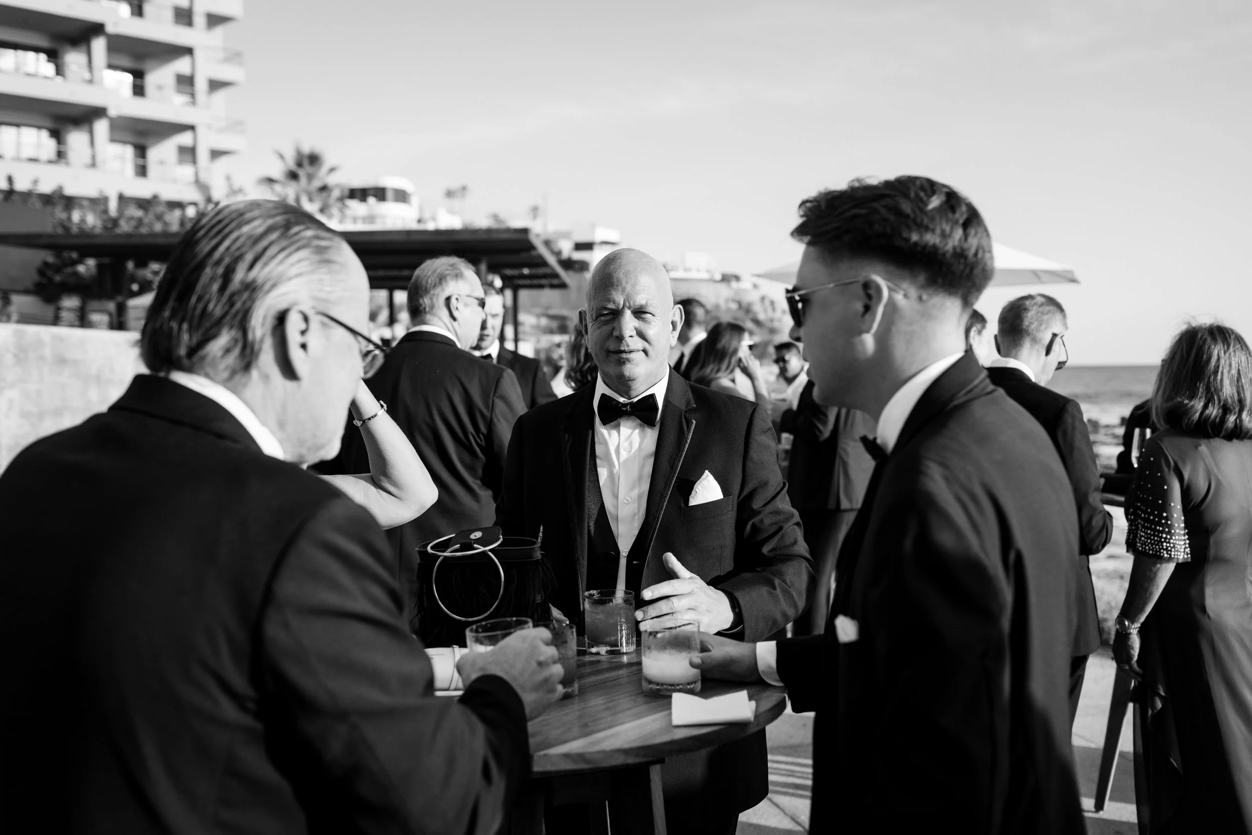 Fabi Rosas Cabo WEdding Photographer - J&M-607.jpg