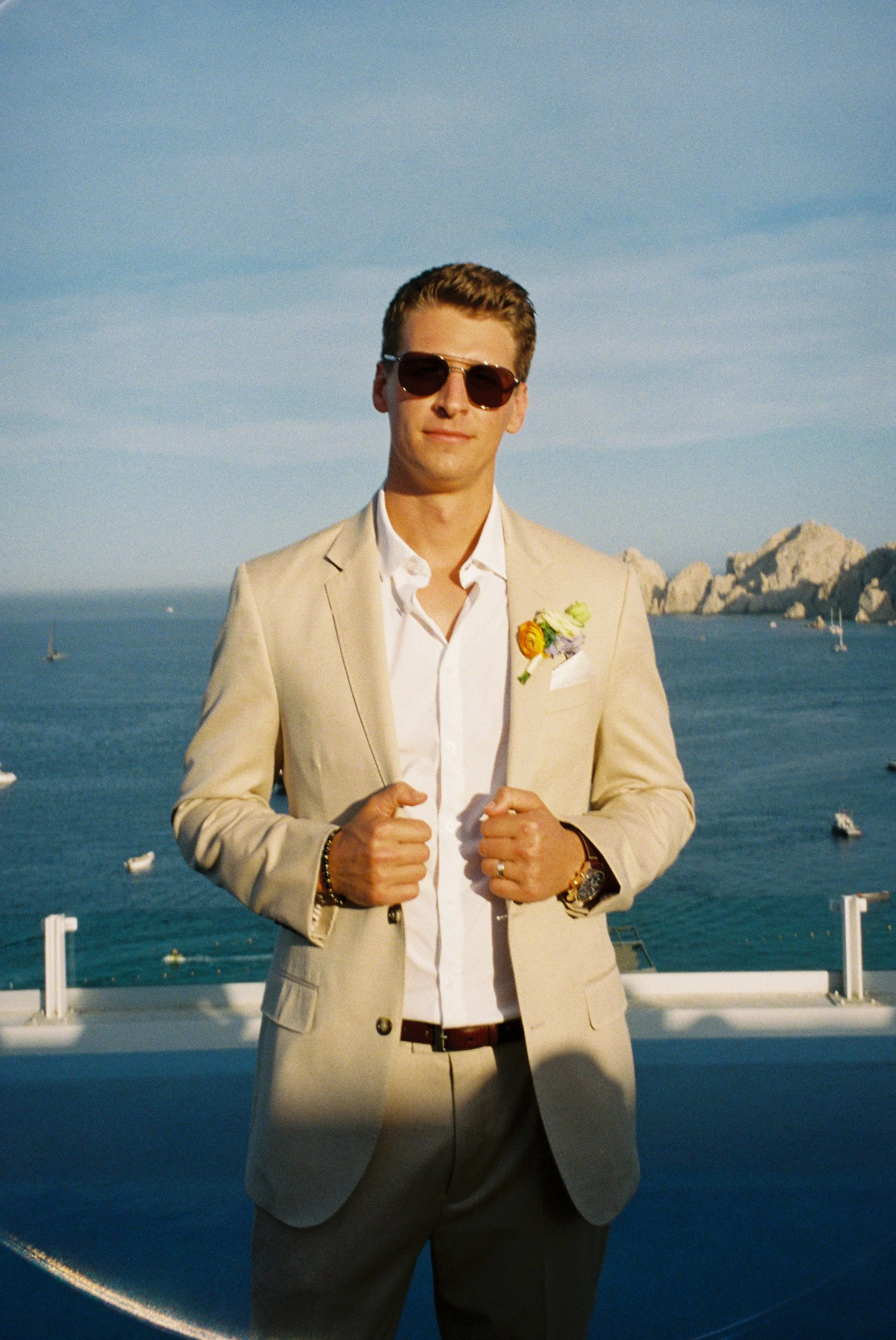 Cabo wedding Film photography - S&C -22.jpg
