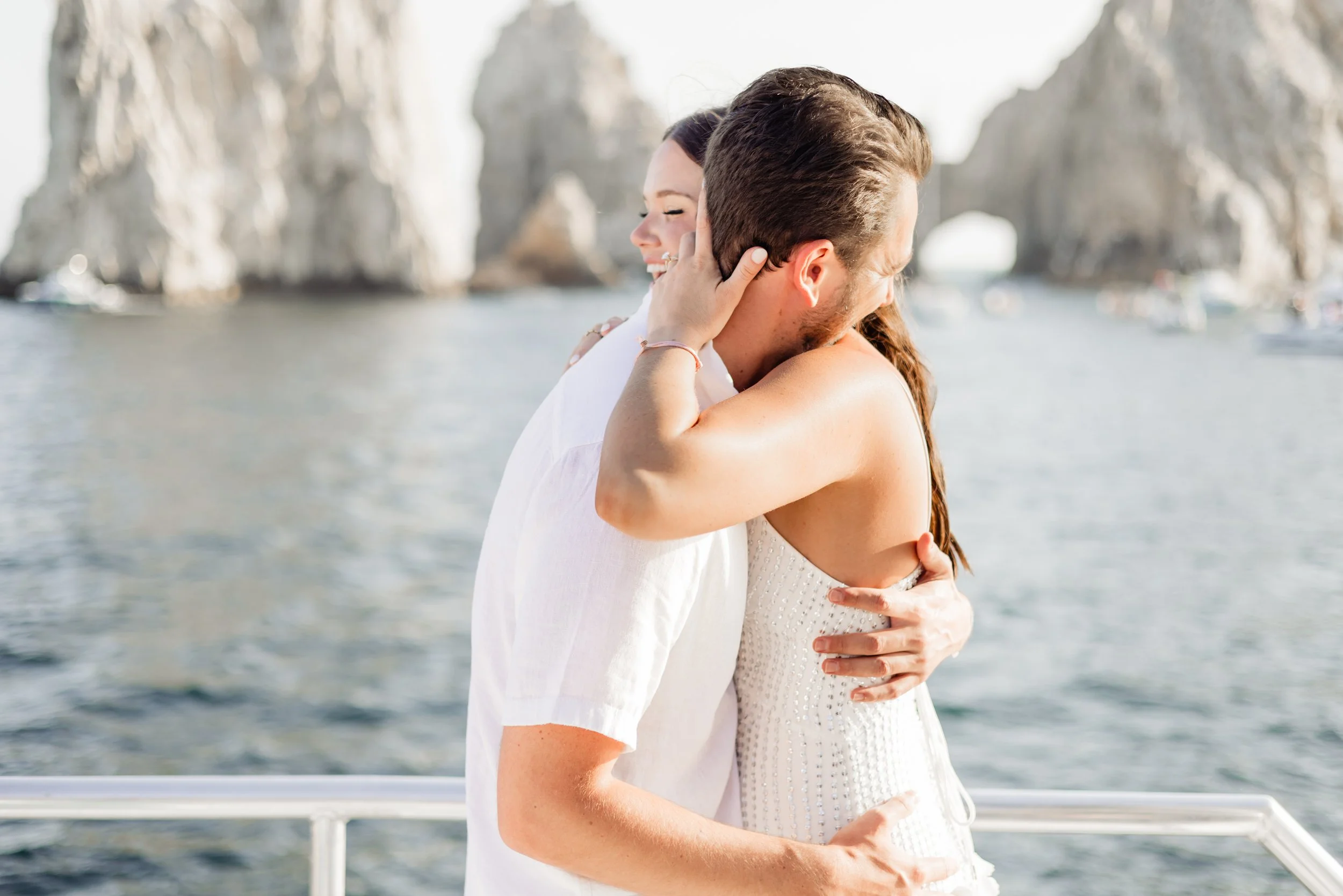 Fabi Rosas Cabo Wedding Photographer - Cabo Wave24.JPG