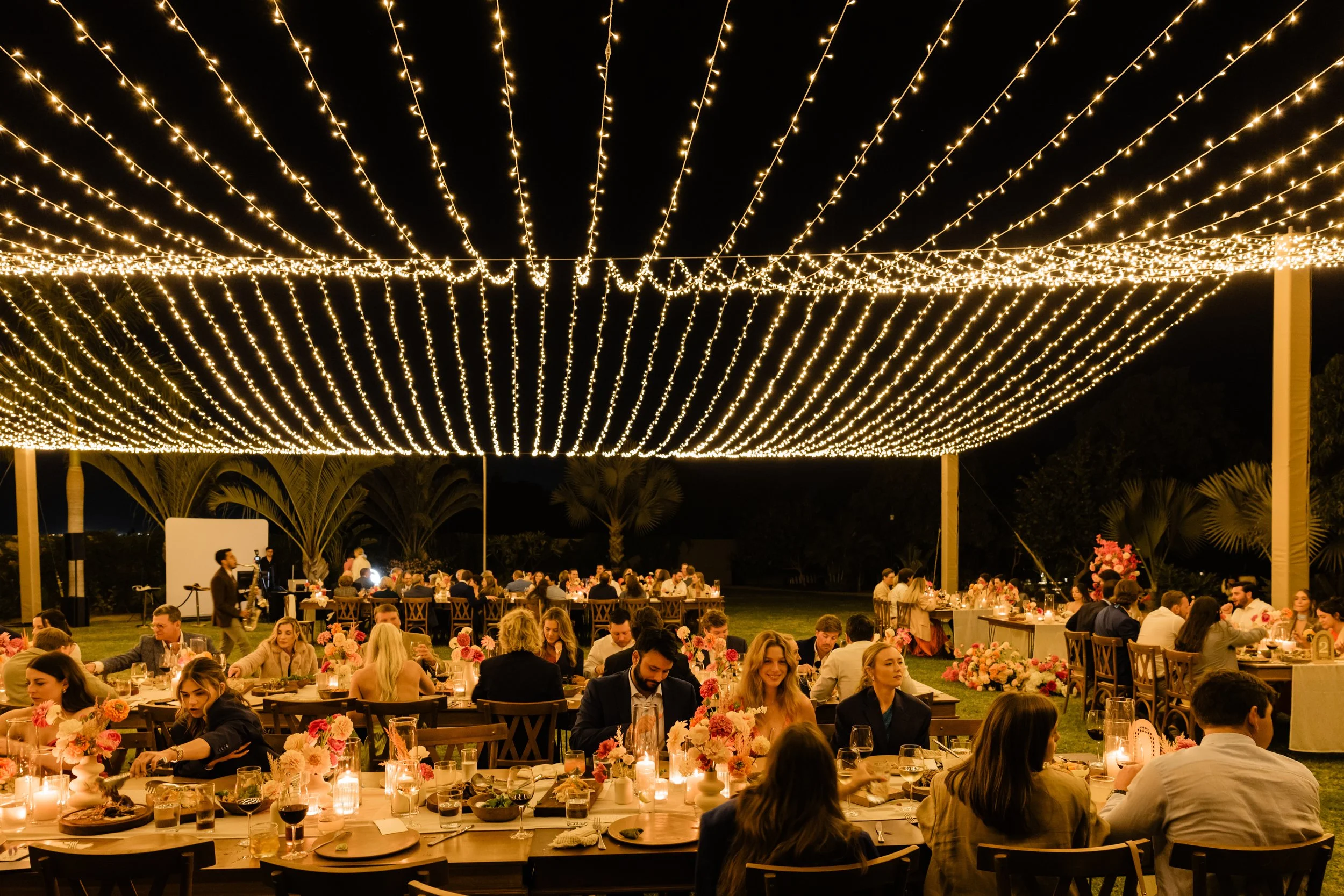 Fabi Rosas Photographer -Baja Luna Wedding - A&L-733.jpg