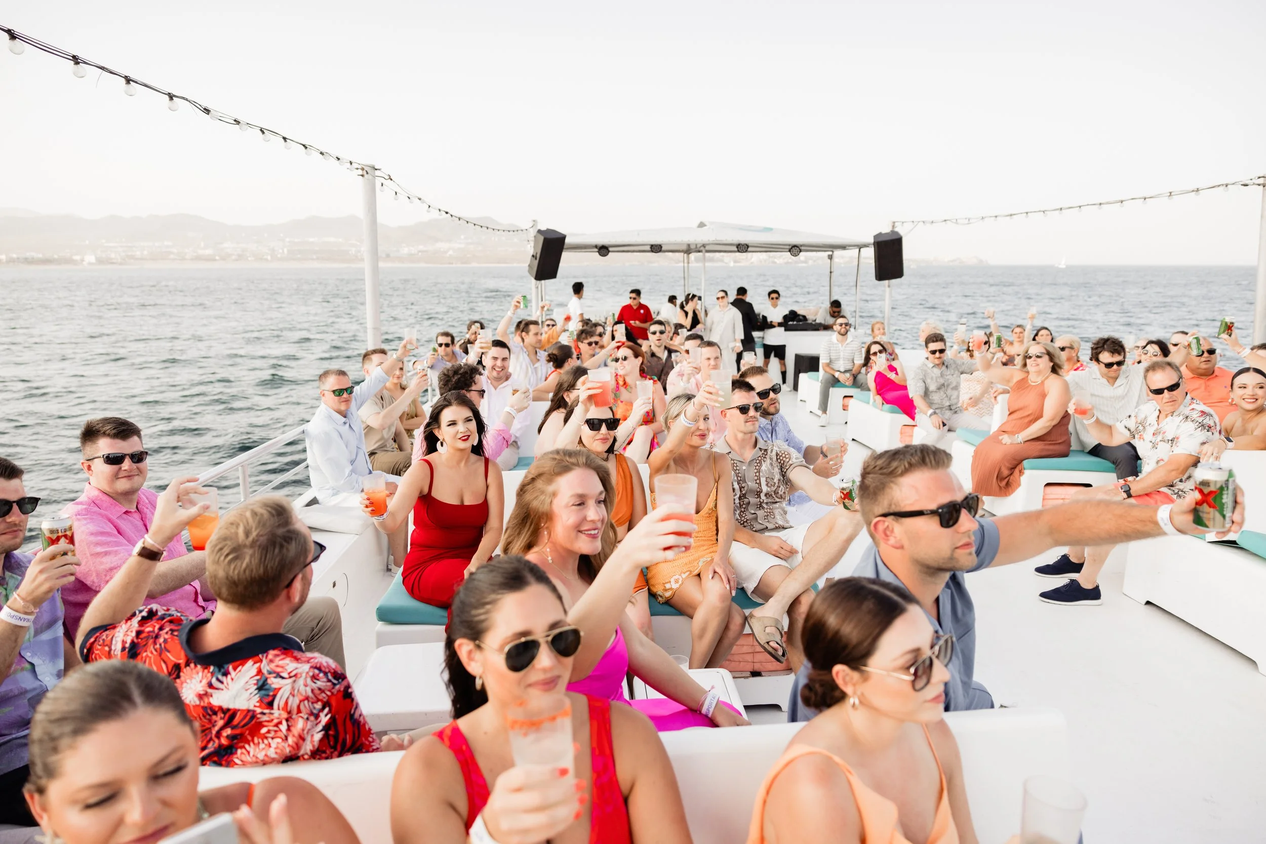 Fabi Rosas Cabo Wedding Photographer - Cabo Wave44.JPG