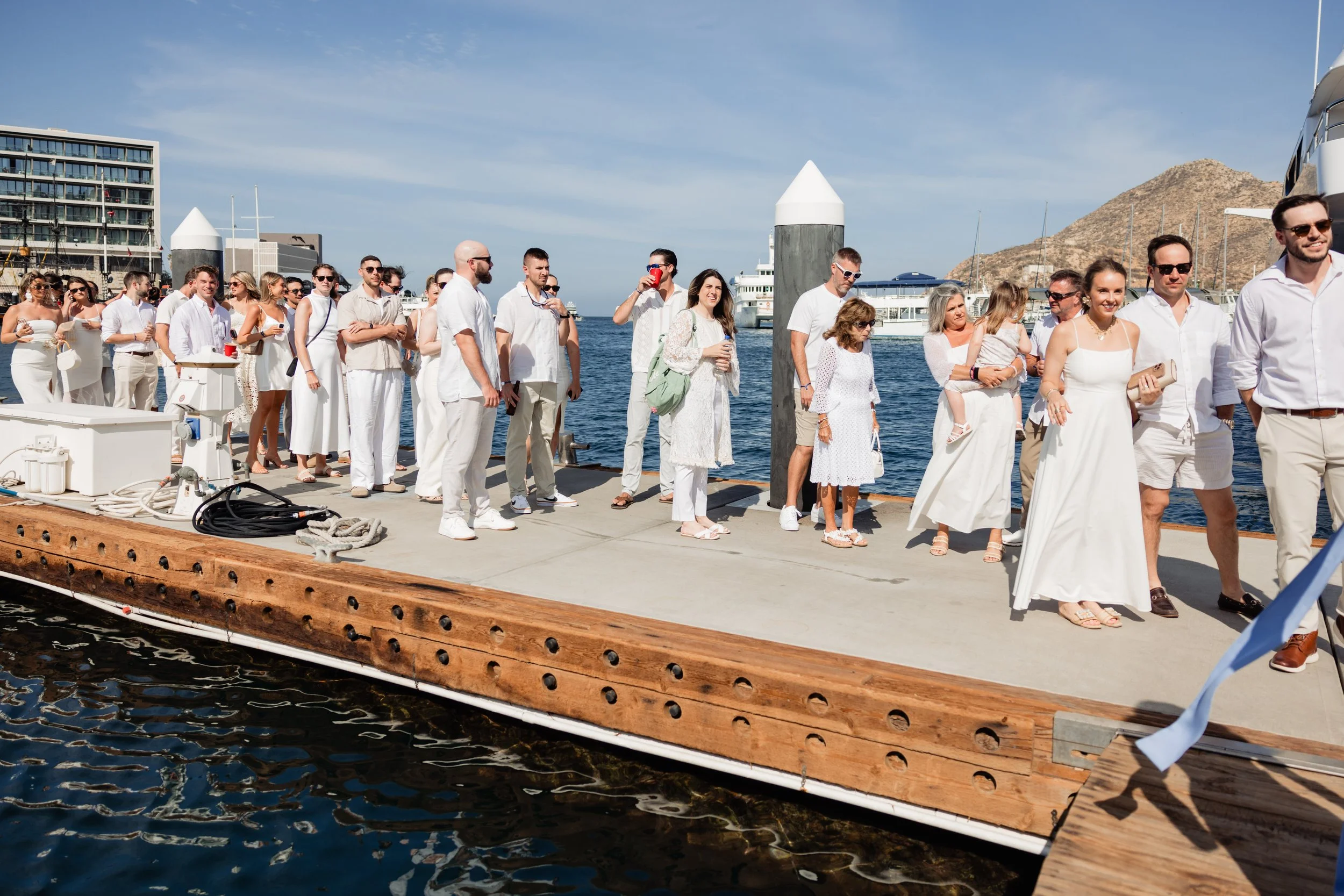 Pelican 17. Rehearsal Cabo by Fabi Rosas Photographer - K&M-40.jpg