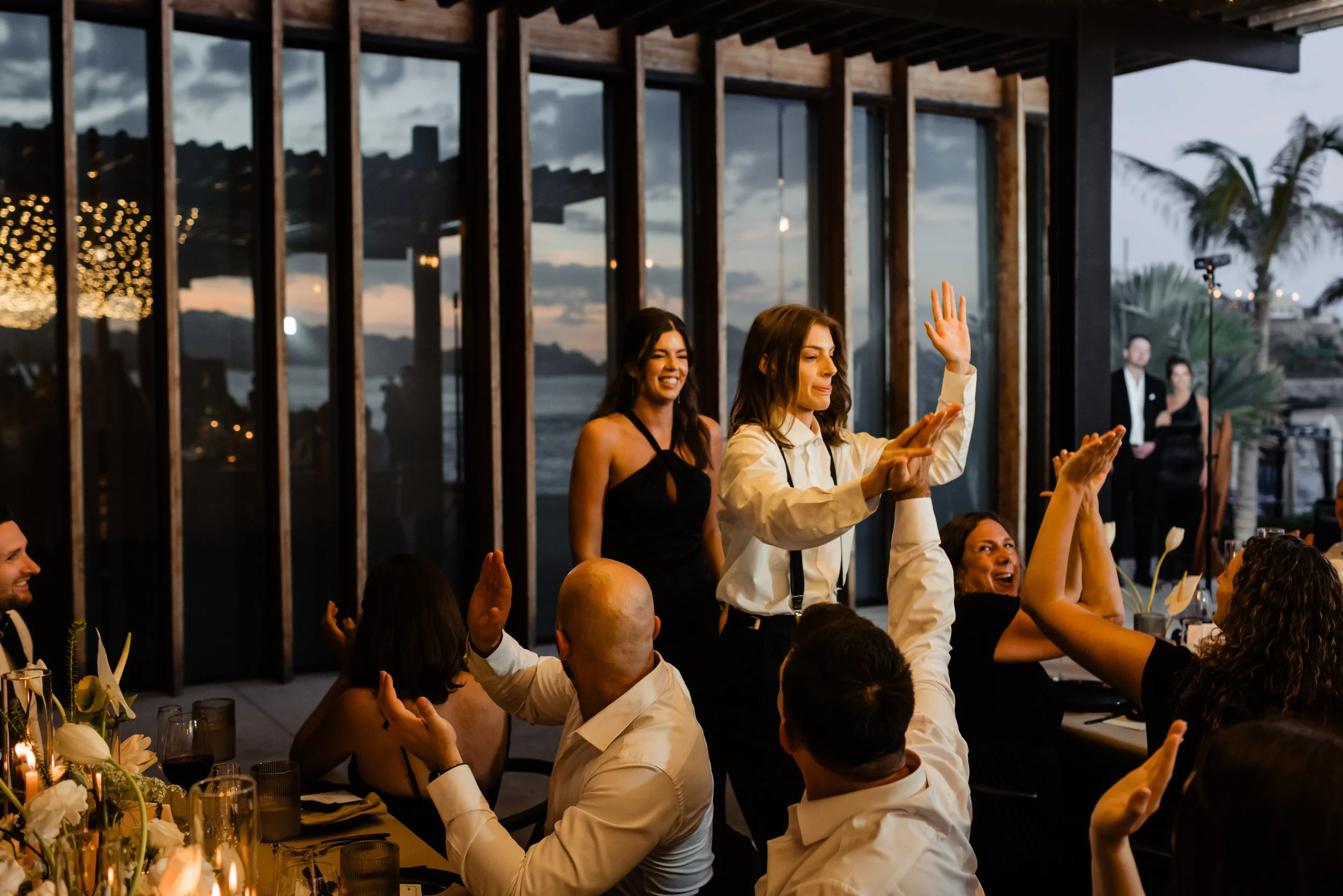 Fabi Rosas Cabo WEdding Photographer - J&M-722.jpg