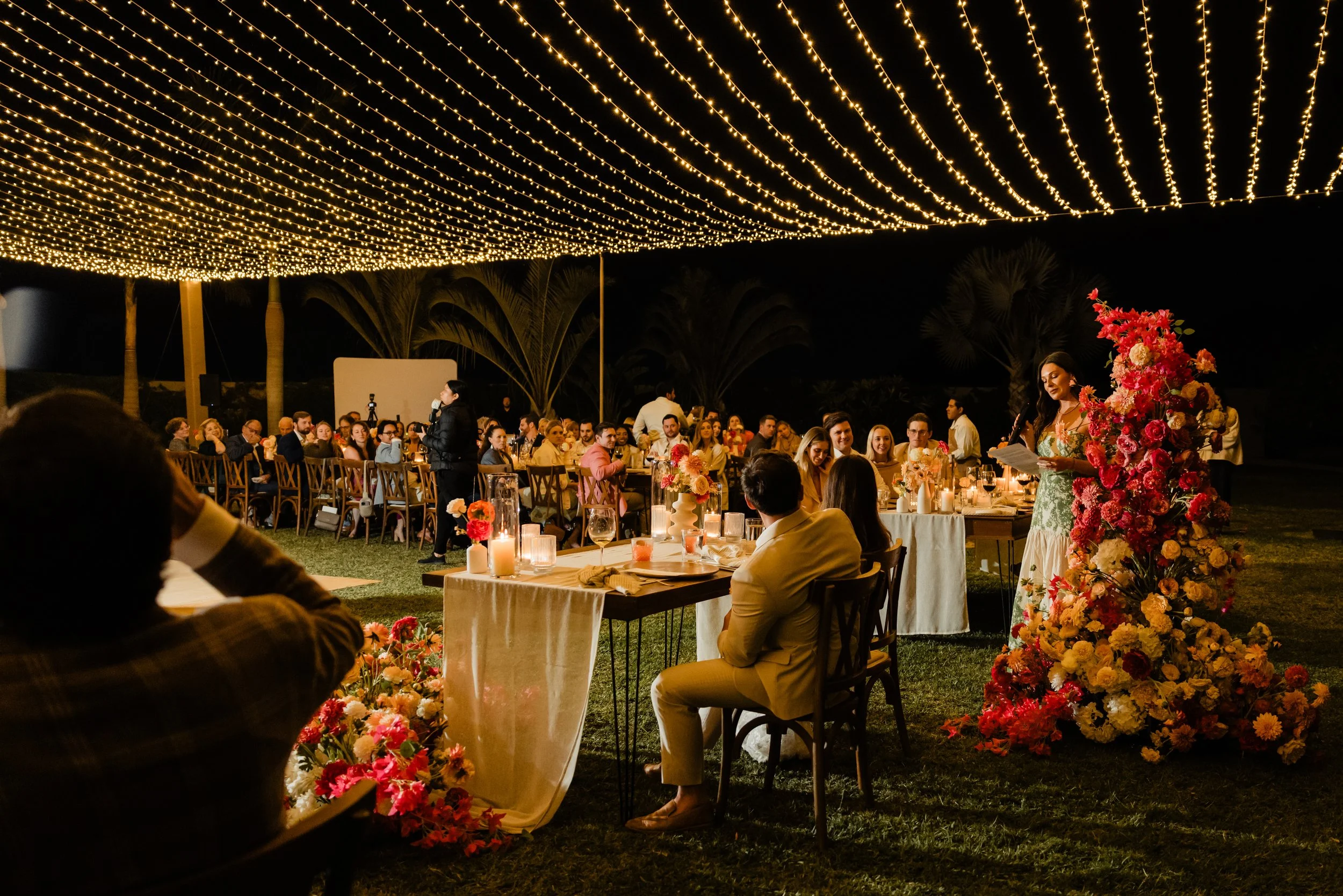 Fabi Rosas Photographer -Baja Luna Wedding - A&L-717.jpg