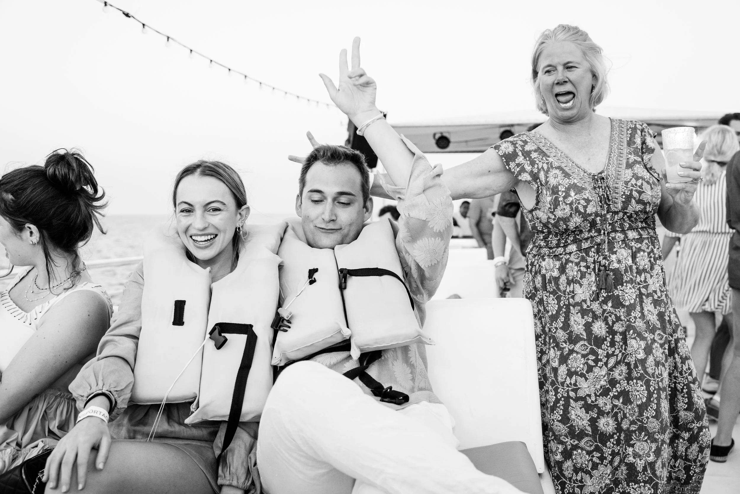 Fabi Rosas Cabo Wedding Photographer - Cabo Wave88.JPG