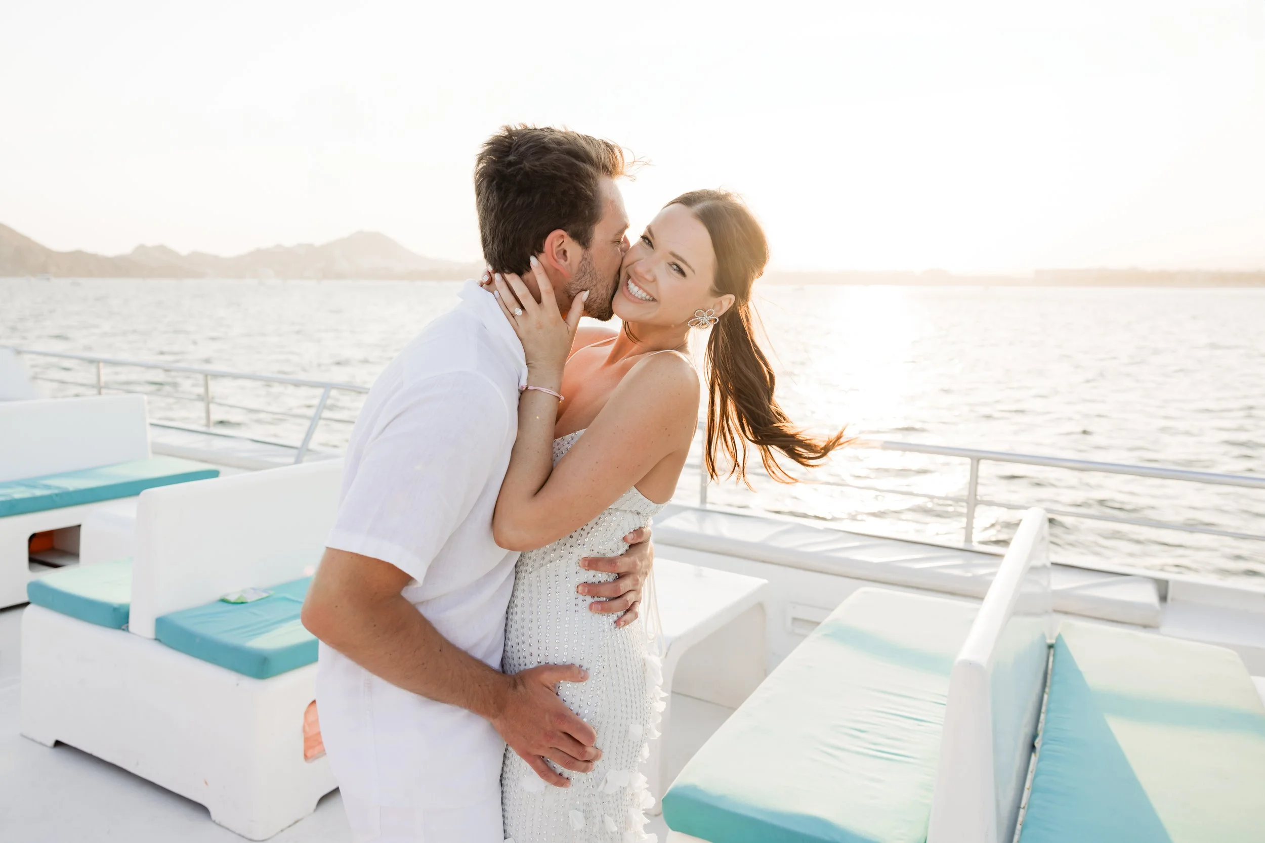 Fabi Rosas Cabo Wedding Photographer - Cabo Wave73.JPG