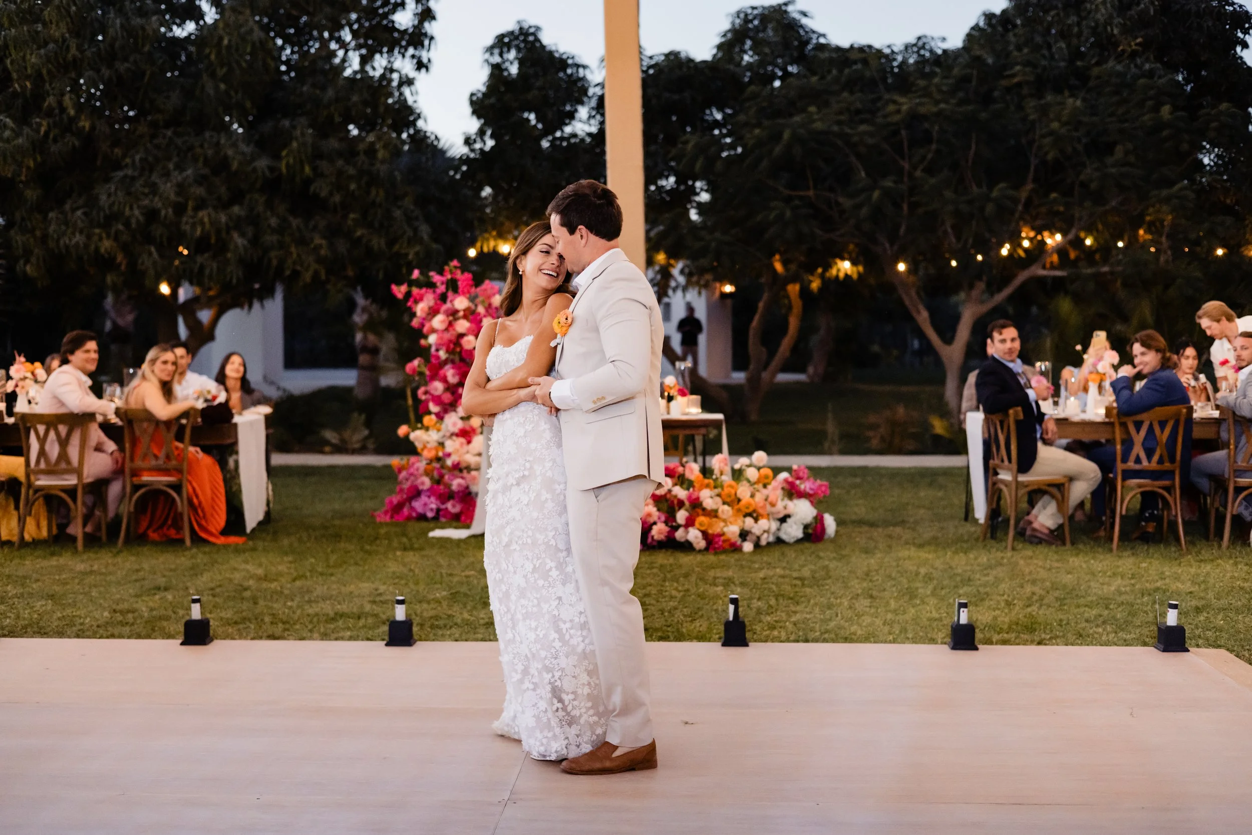 Fabi Rosas Photographer -Baja Luna Wedding - A&L-661.jpg