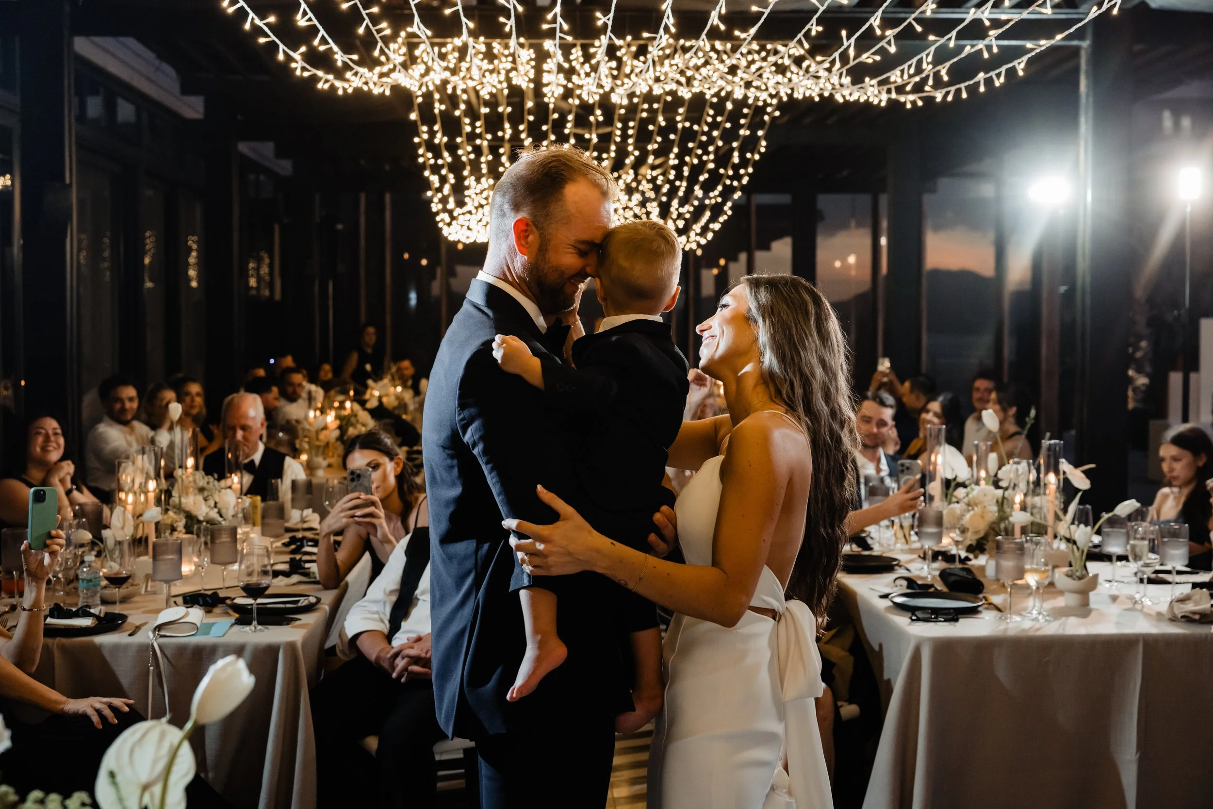 Fabi Rosas Cabo WEdding Photographer - J&M-752.jpg