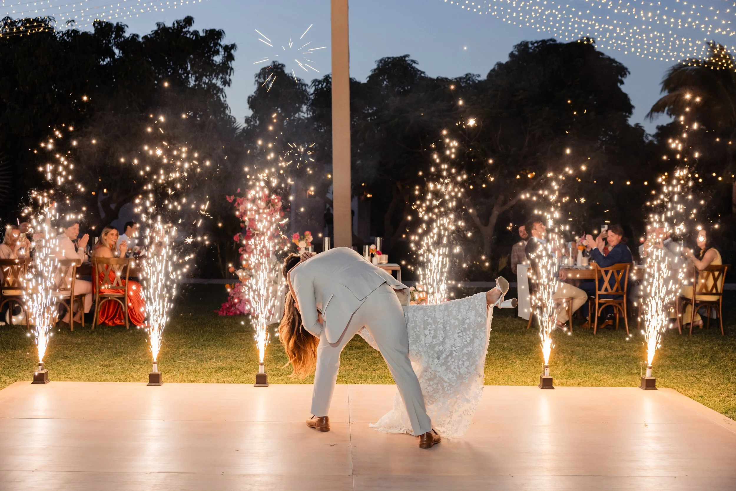 Fabi Rosas Photographer -Baja Luna Wedding - A&L-663.jpg