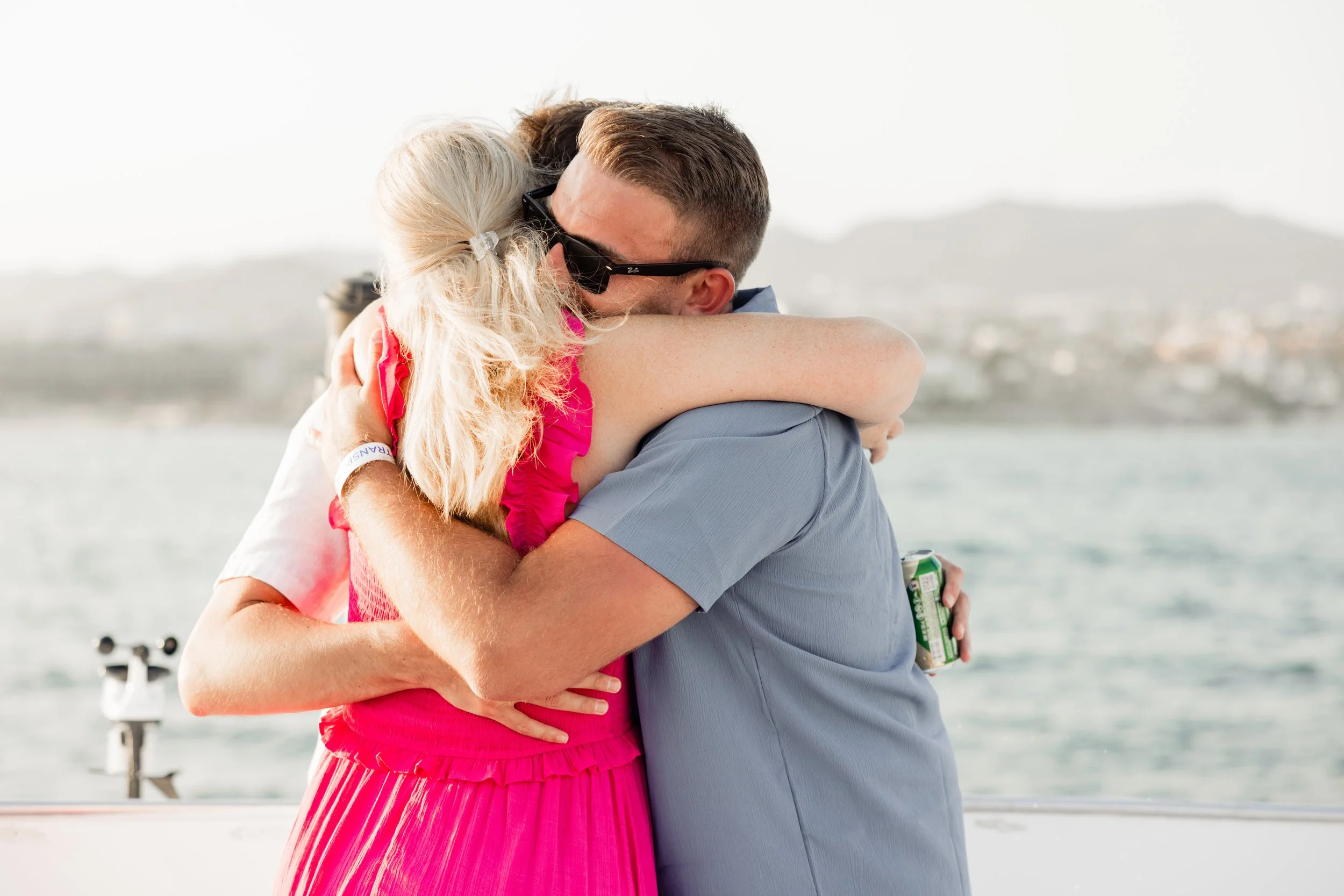 Fabi Rosas Cabo Wedding Photographer - Cabo Wave56.JPG