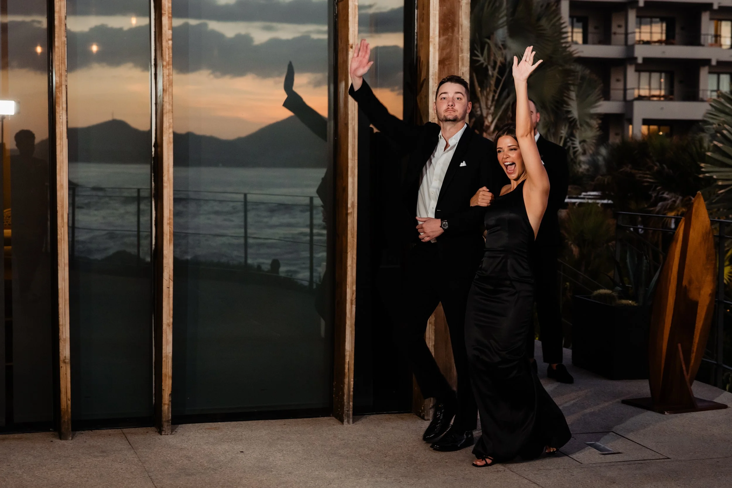 Fabi Rosas Cabo WEdding Photographer - J&M-724.jpg