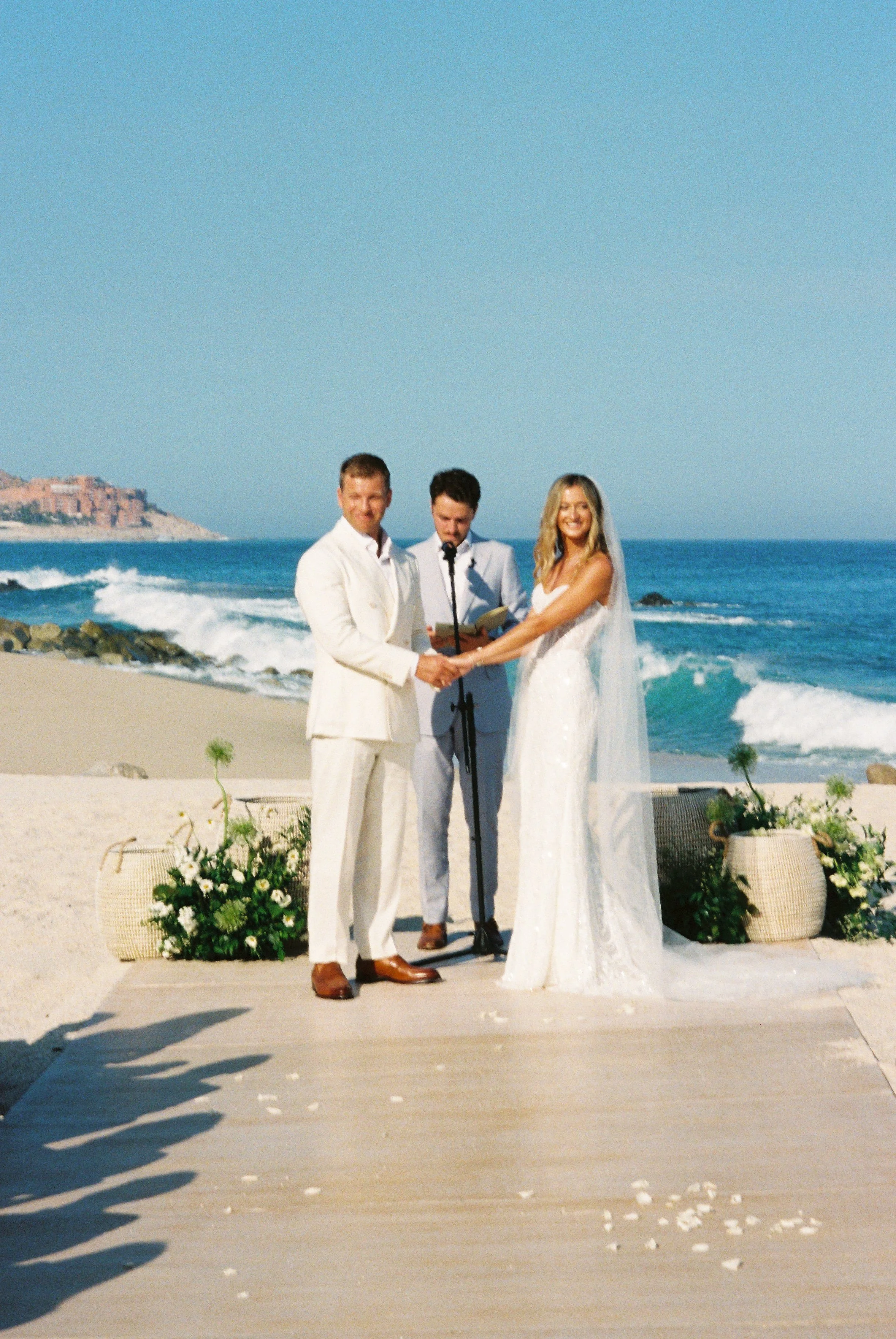 Film Hilton Cabo Wedding by Fabi Rosas A&G-13.jpg