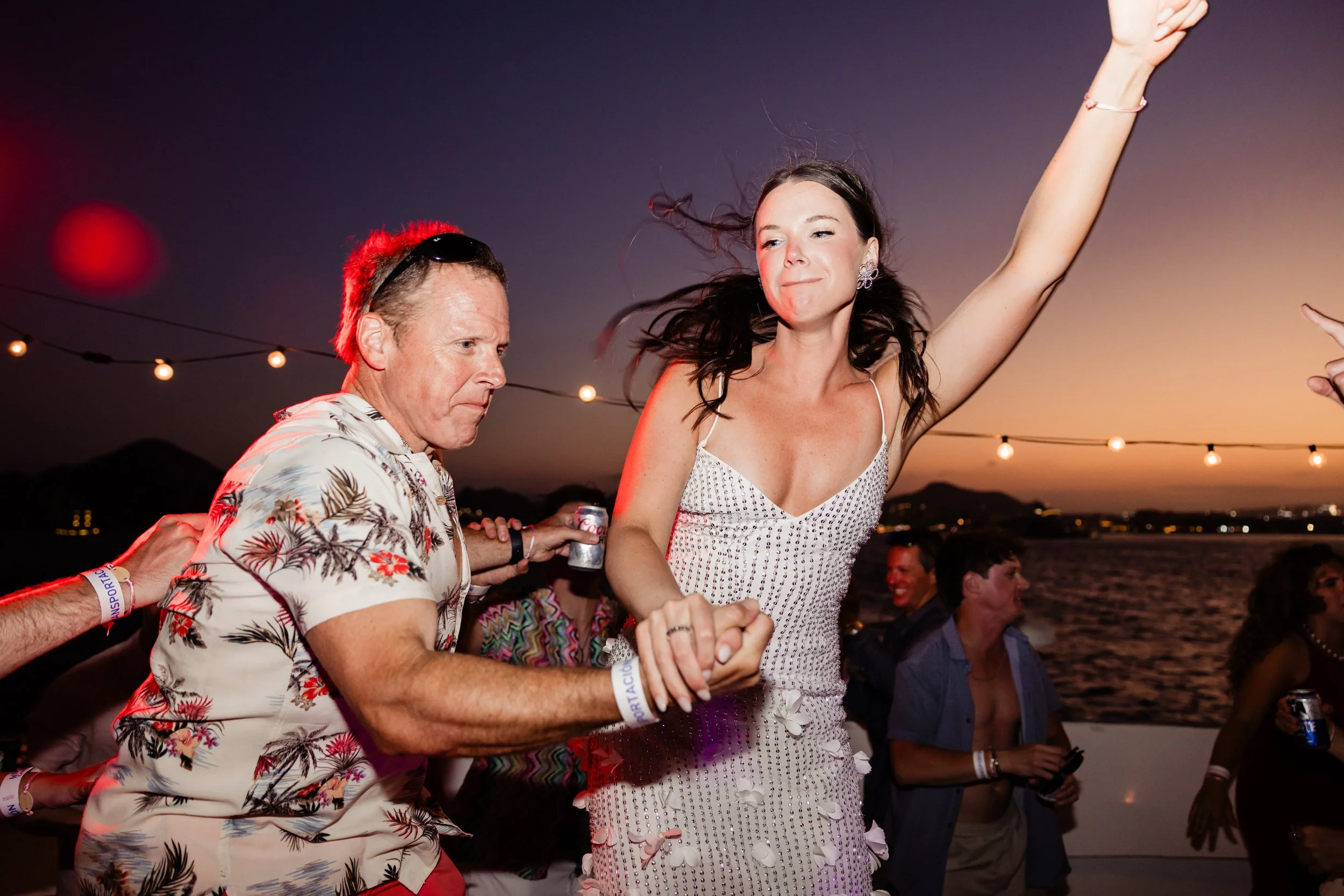 Fabi Rosas Cabo Wedding Photographer - Cabo Wave117.JPG