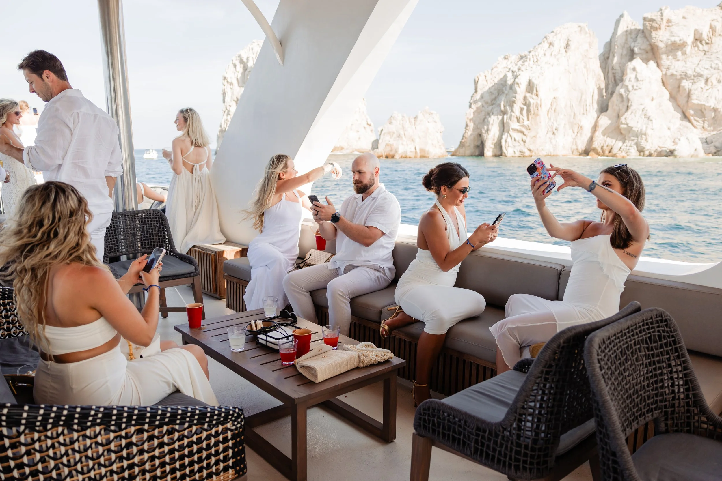 Pelican 17. Rehearsal Cabo by Fabi Rosas Photographer - K&M-106.jpg