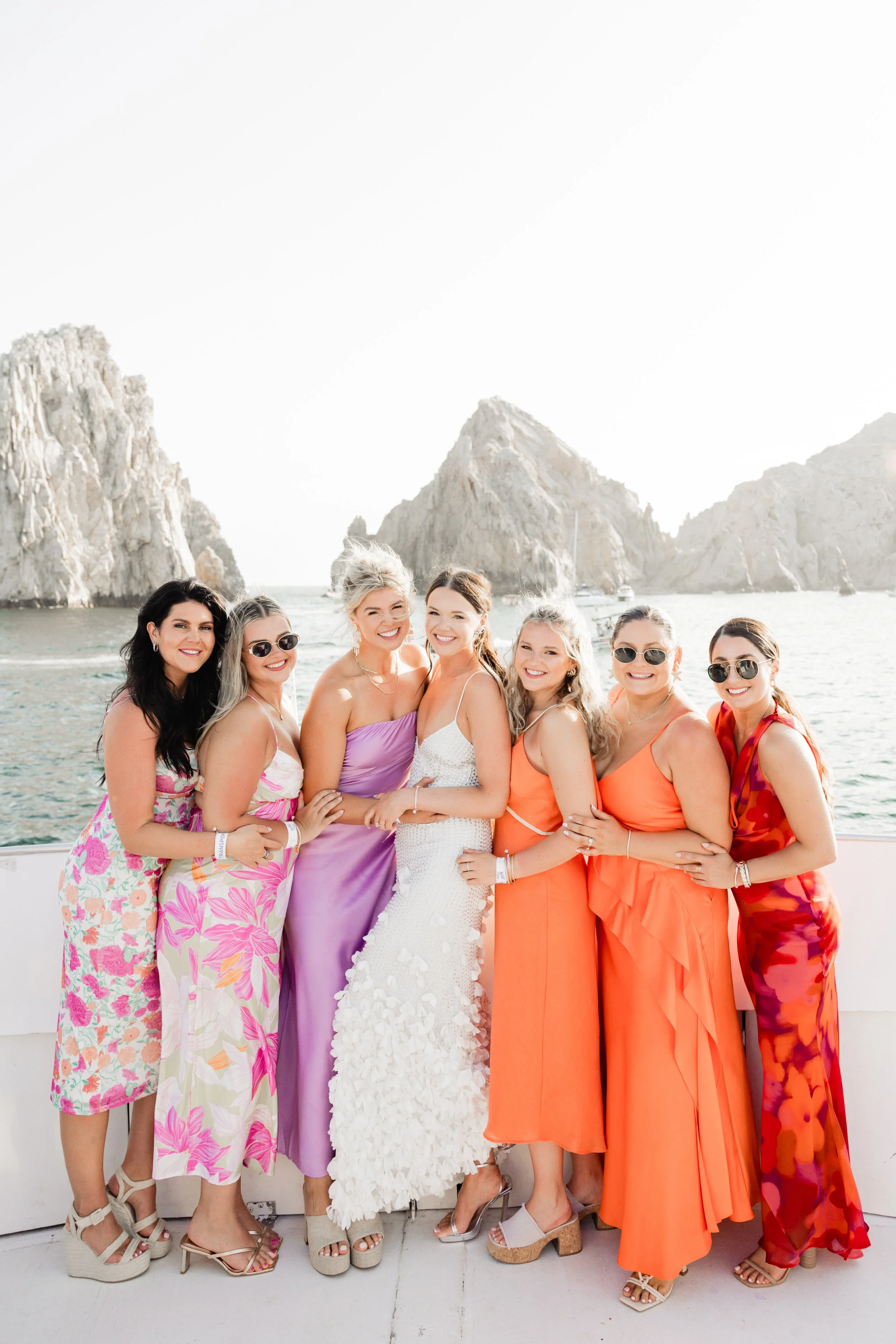 Fabi Rosas Cabo Wedding Photographer - Cabo Wave28.JPG