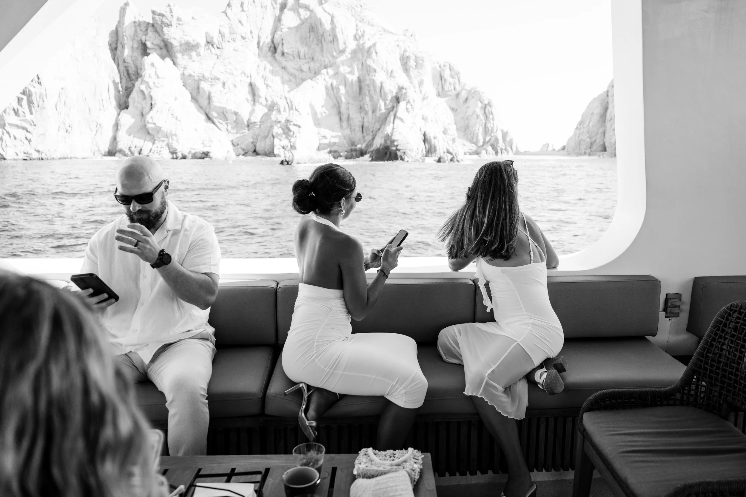 Pelican 17. Rehearsal Cabo by Fabi Rosas Photographer - K&M-107.jpg