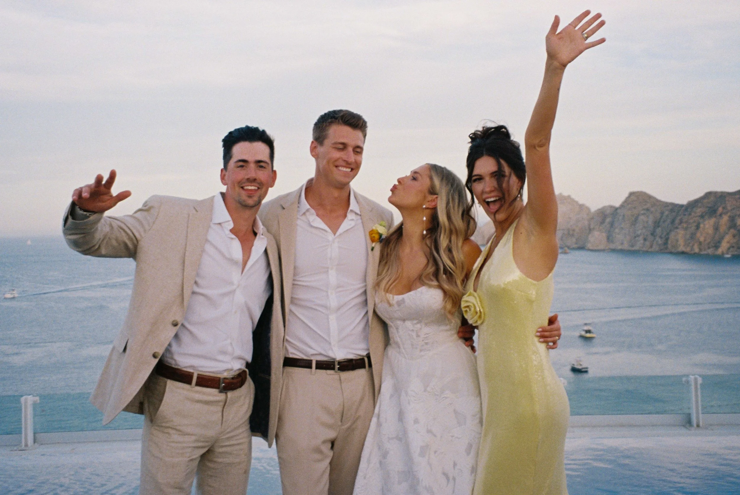 Cabo wedding Film photography - S&C -27.jpg