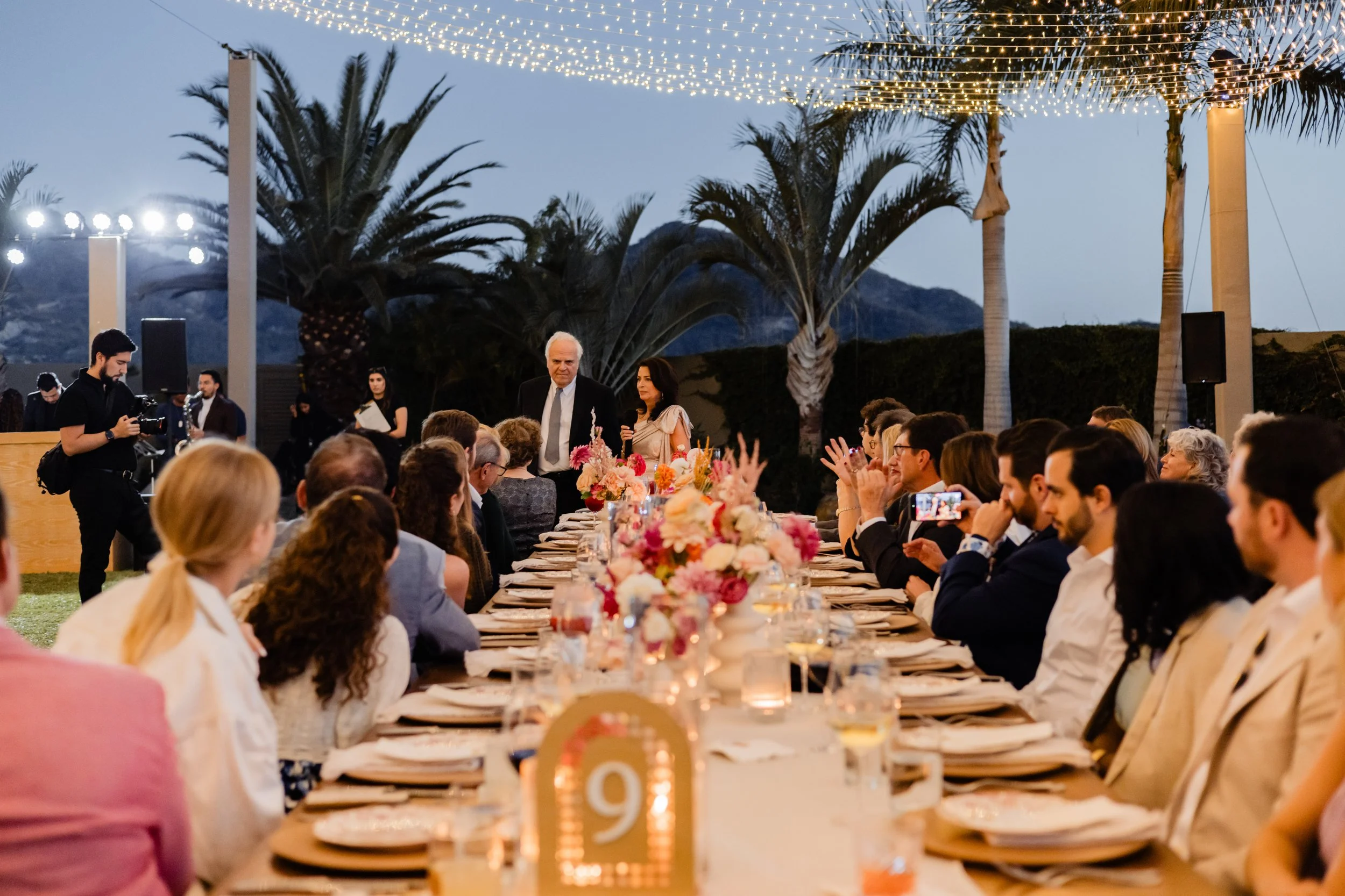 Fabi Rosas Photographer -Baja Luna Wedding - A&L-684.jpg