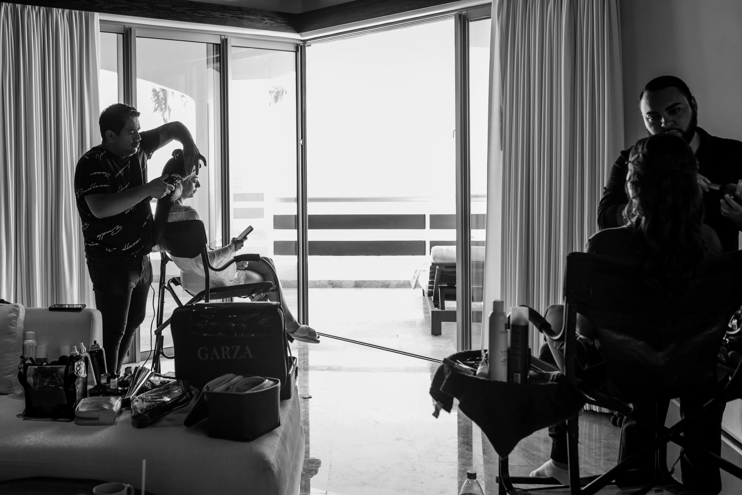 Fabi Rosas Photographer -Baja Luna Wedding - A&L-48.jpg