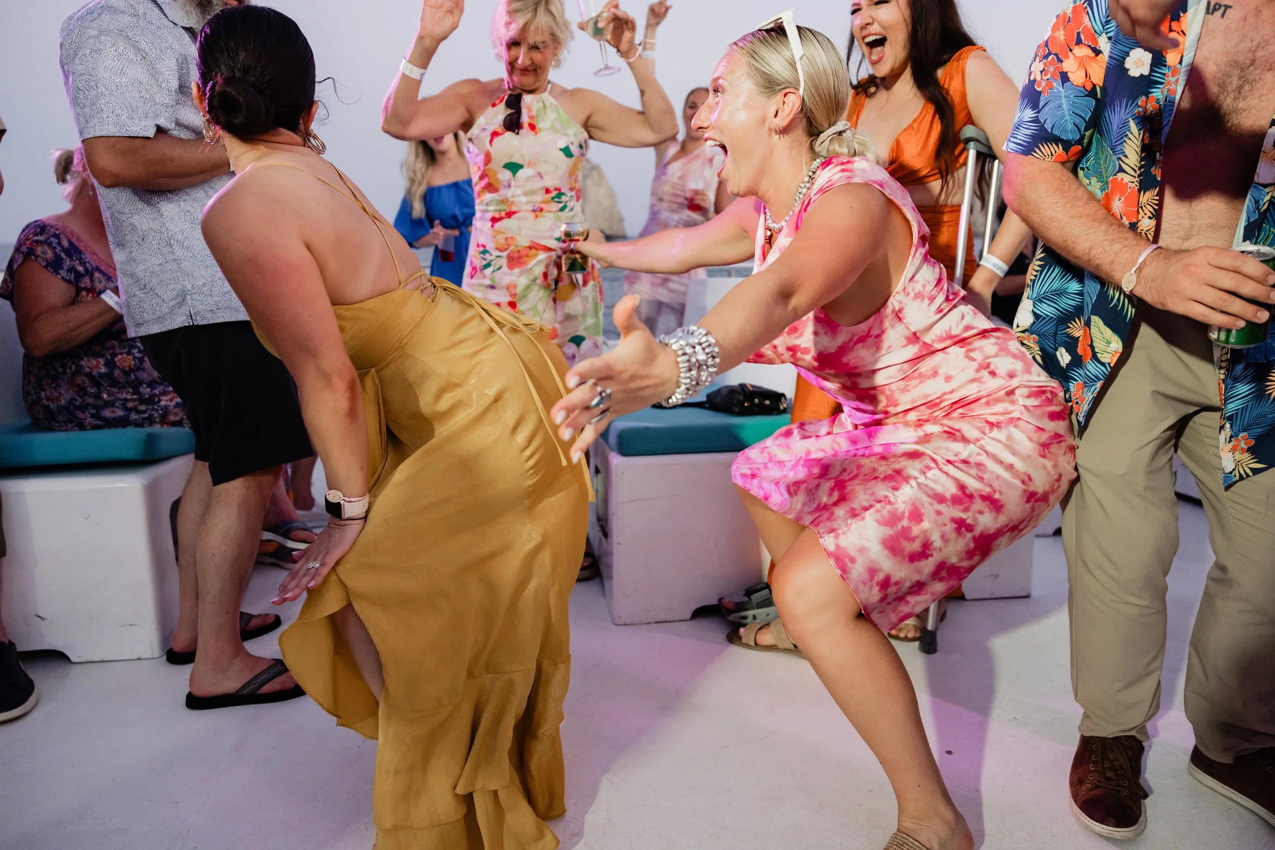 Fabi Rosas Cabo Wedding Photographer - Cabo Wave101.JPG