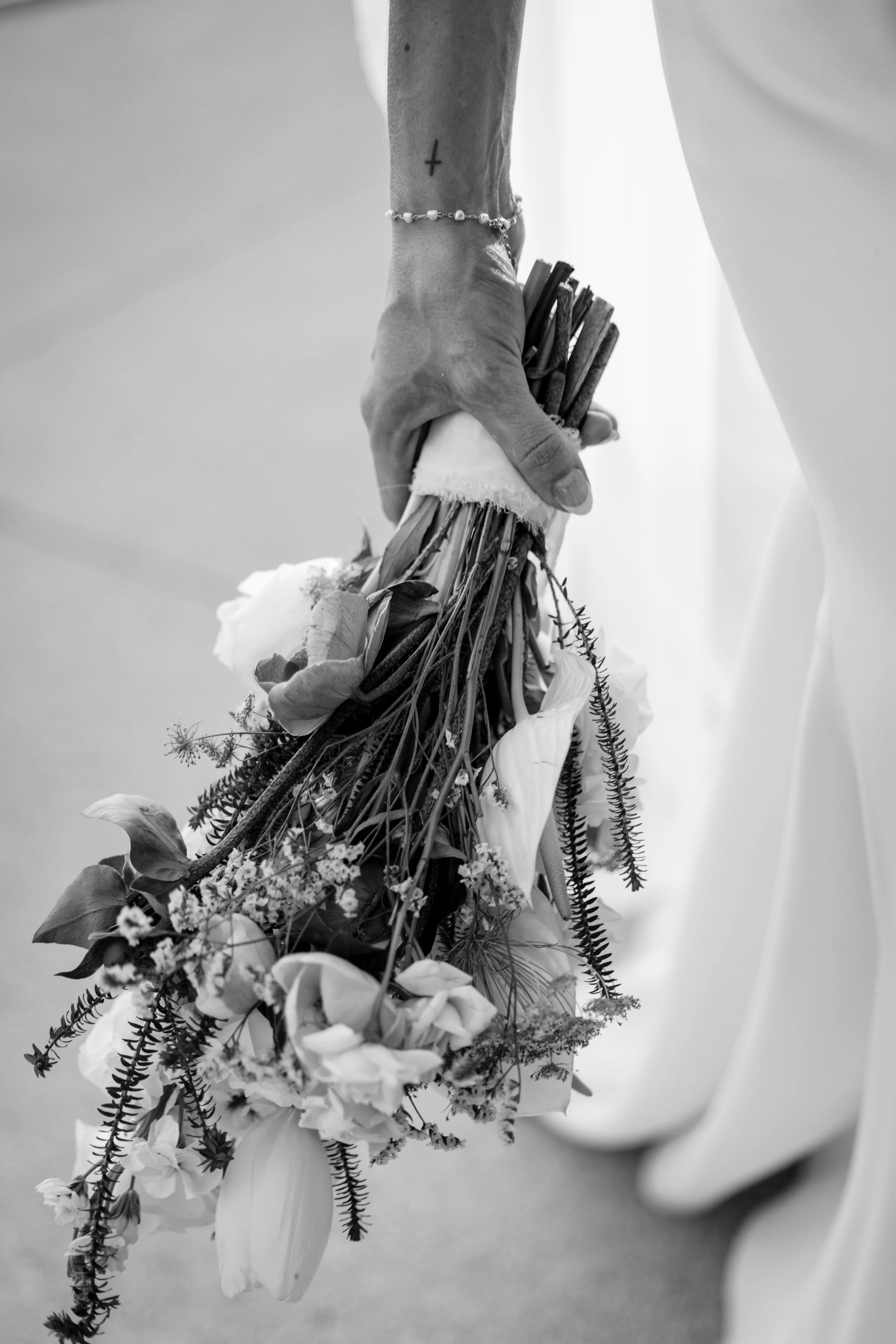 Fabi Rosas Cabo WEdding Photographer - J&M-520.jpg