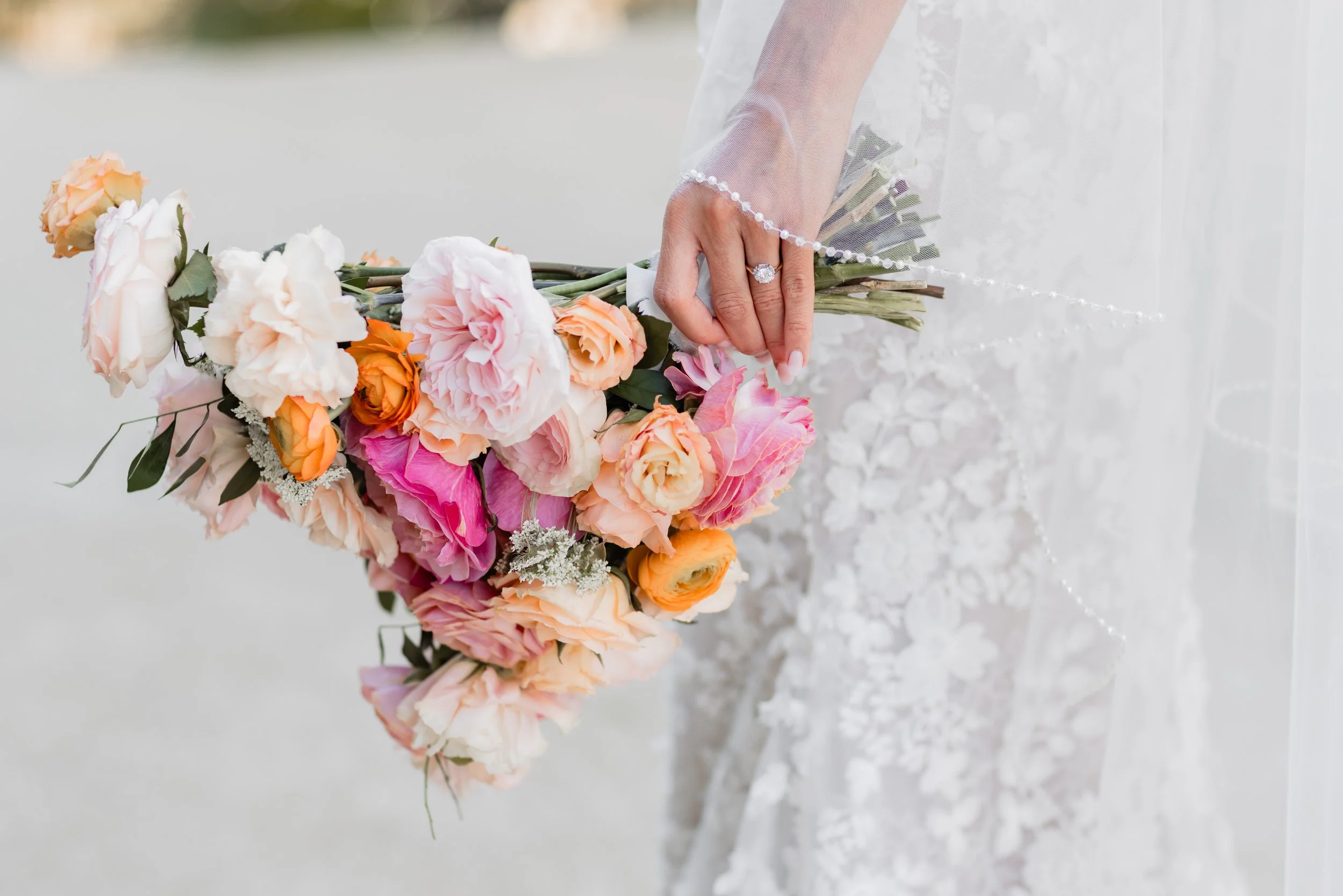 Fabi Rosas Photographer -Baja Luna Wedding - A&L-367.jpg