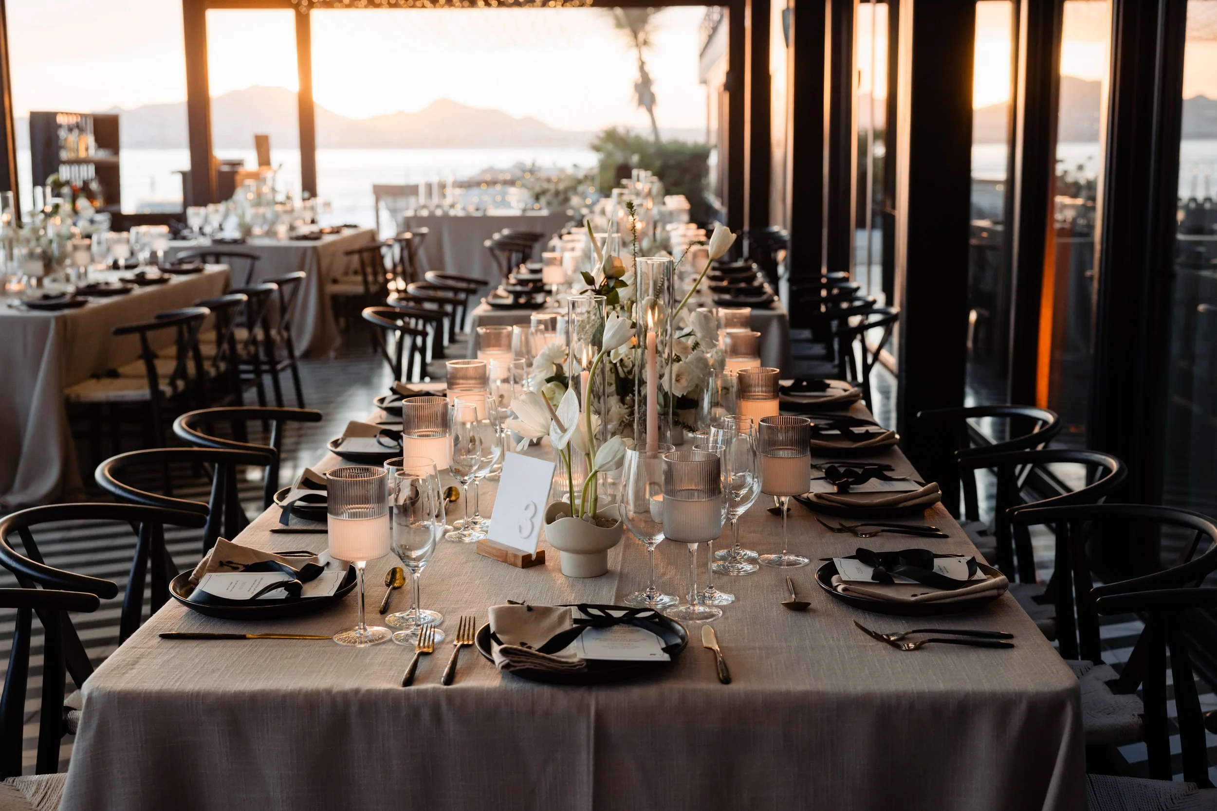 Fabi Rosas Cabo WEdding Photographer - J&M-678.jpg