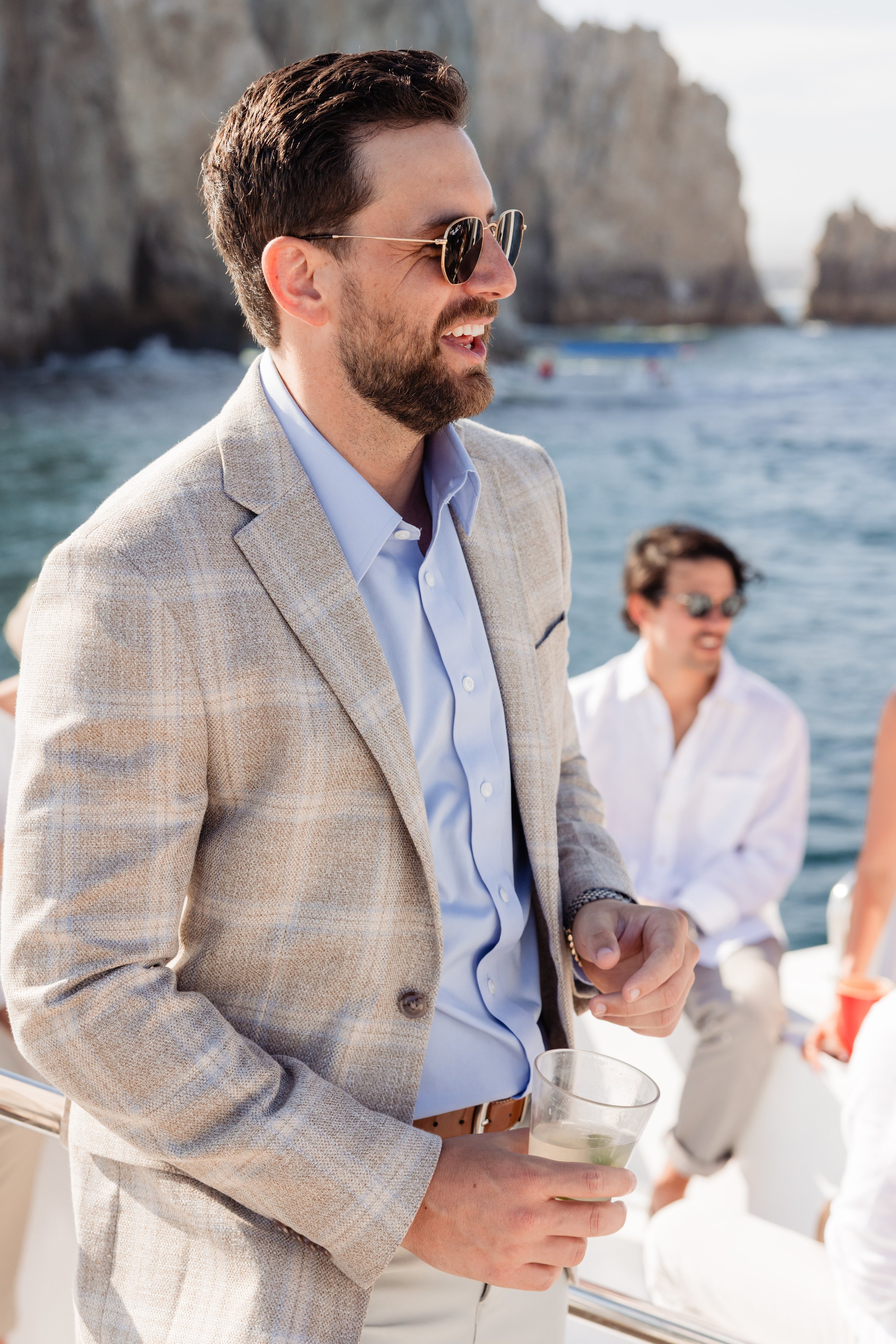 Pelican 17. Rehearsal Cabo by Fabi Rosas Photographer - K&M-145.jpg
