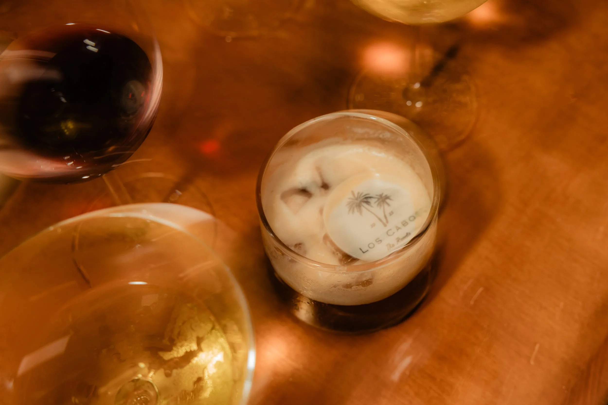 Fabi Rosas Photographer -Baja Luna Wedding - A&L-778.jpg