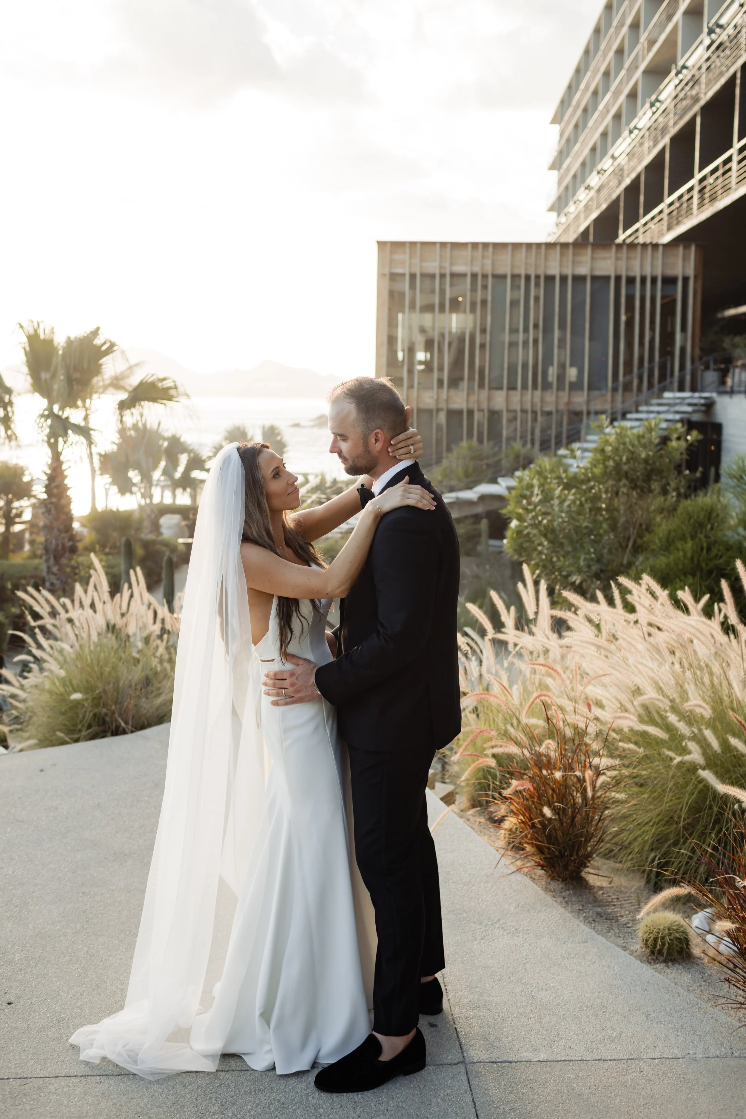 Fabi Rosas Cabo WEdding Photographer - J&M-505.jpg