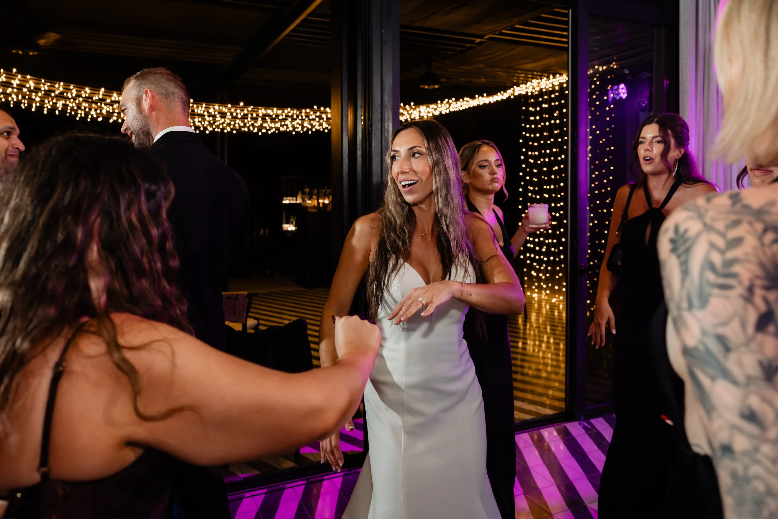 Fabi Rosas Cabo WEdding Photographer - J&M-976.jpg