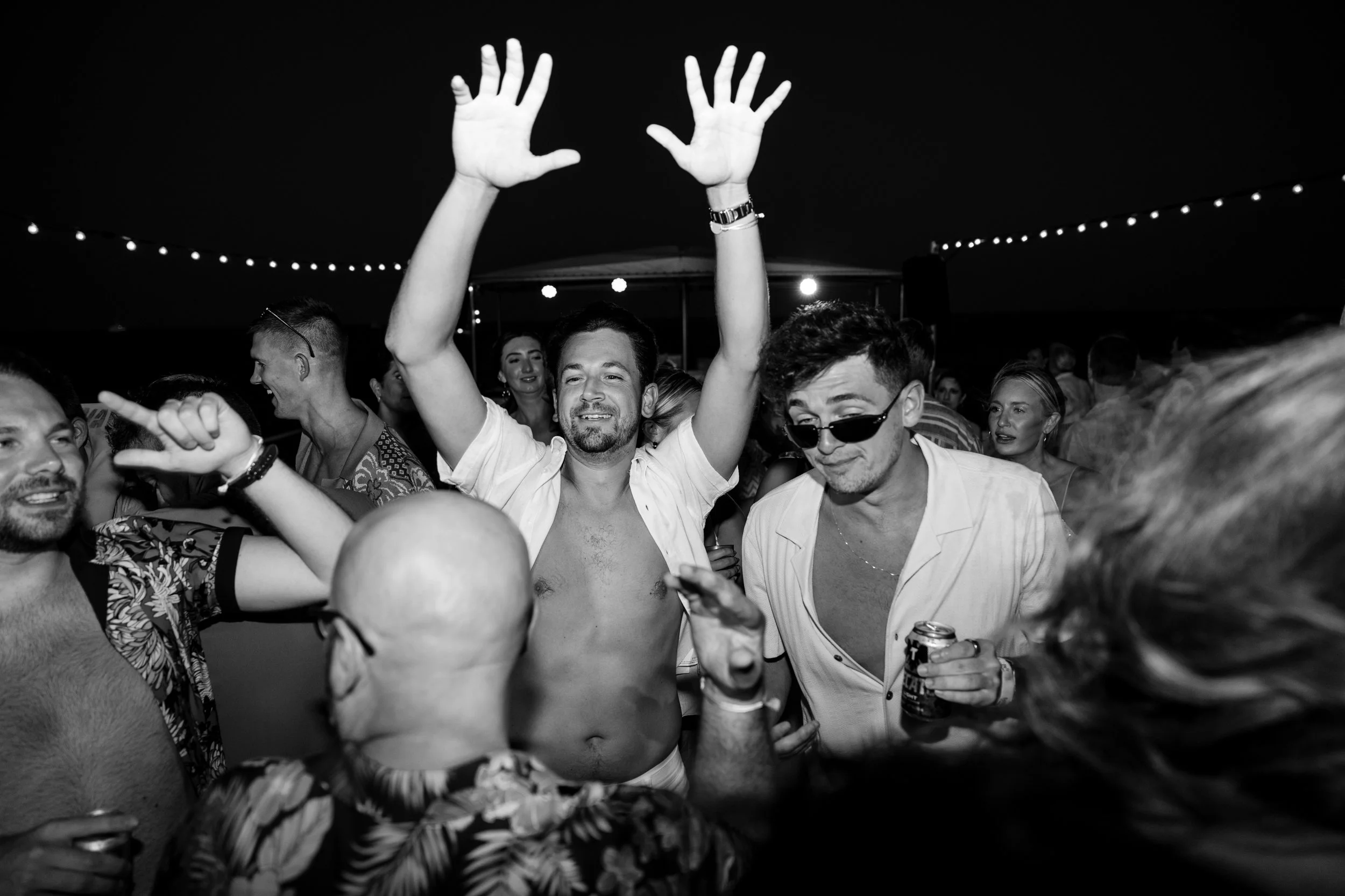 Fabi Rosas Cabo Wedding Photographer - Cabo Wave112.JPG