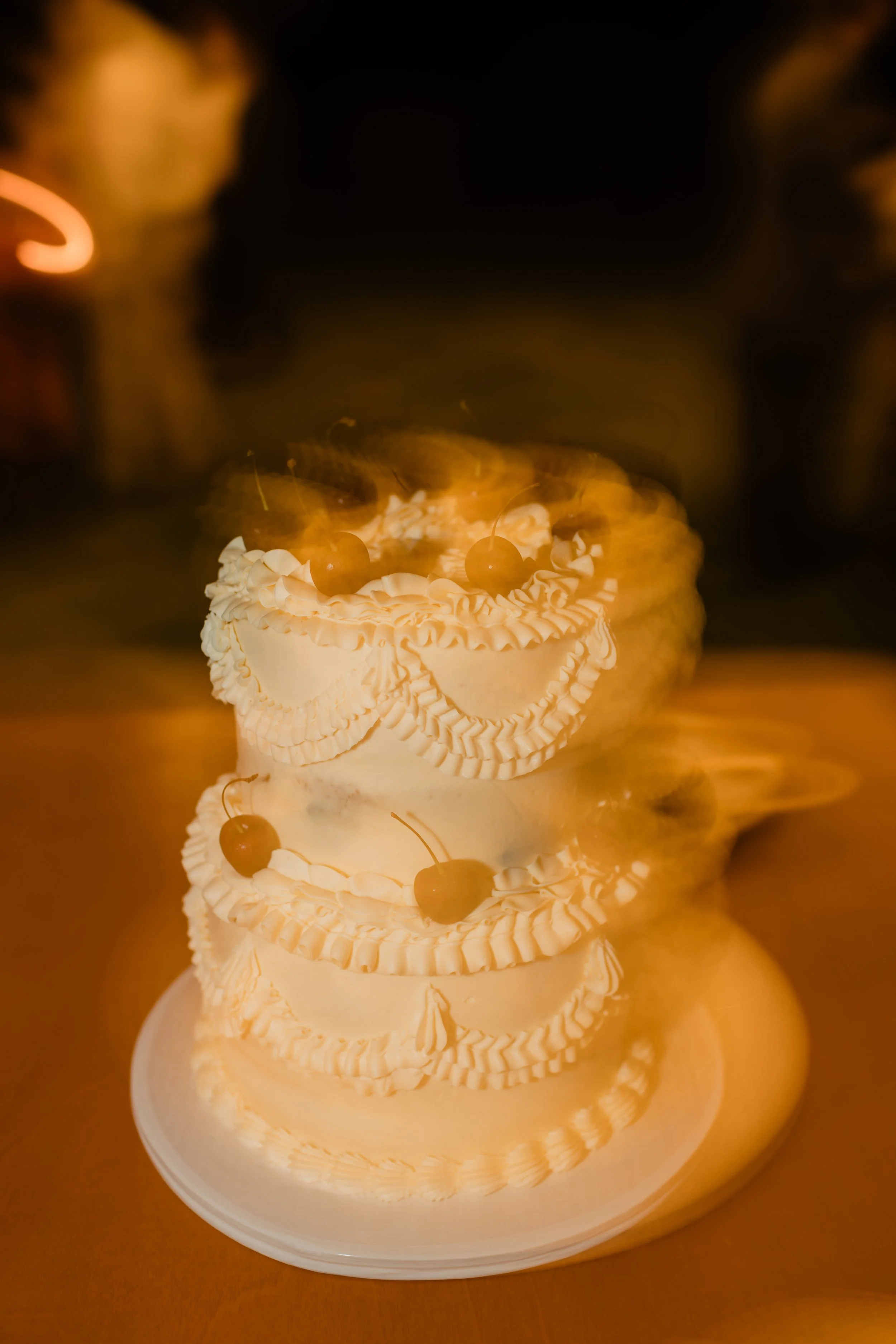 Fabi Rosas Photographer -Baja Luna Wedding - A&L-734.jpg