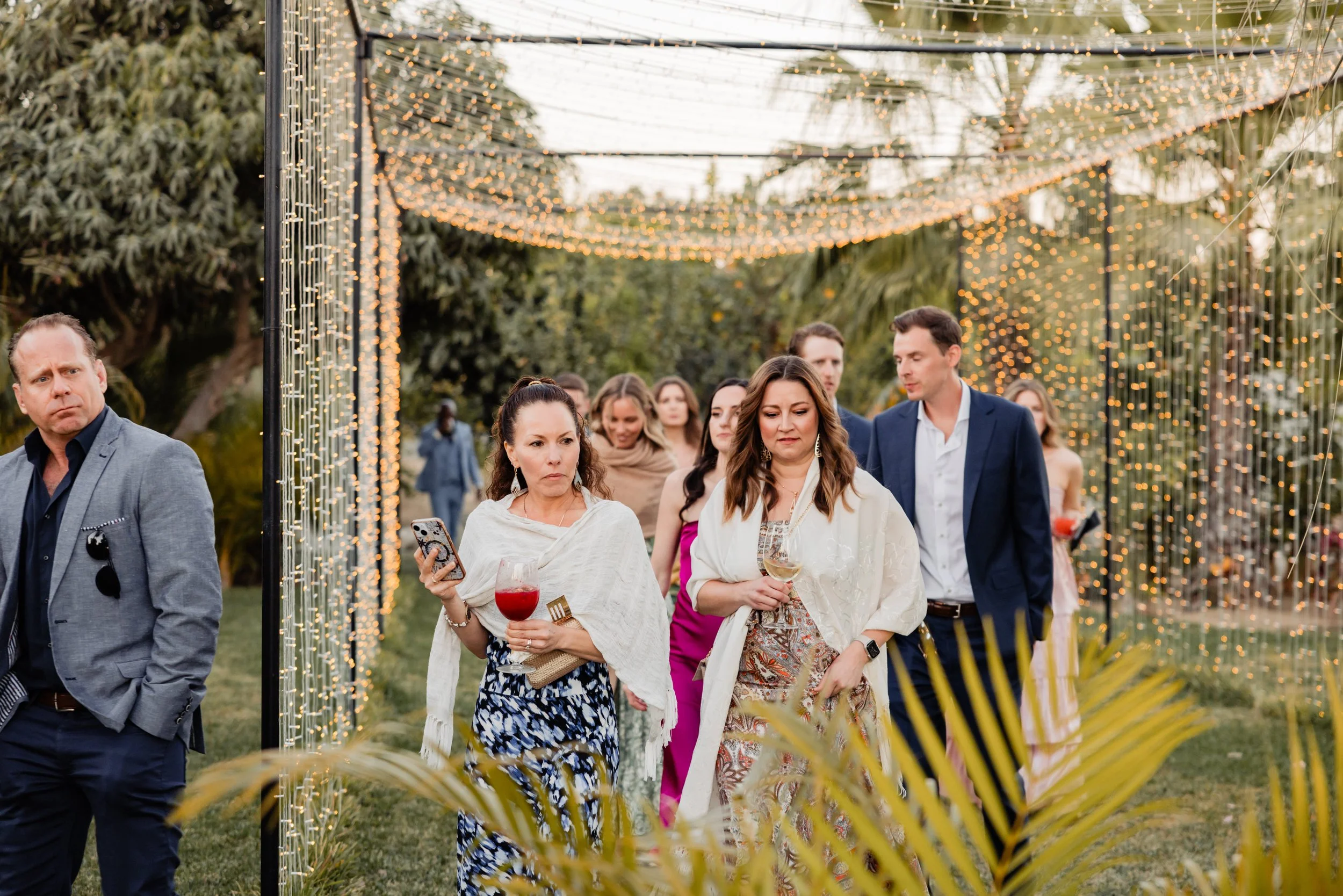 Fabi Rosas Photographer -Baja Luna Wedding - A&L-642.jpg