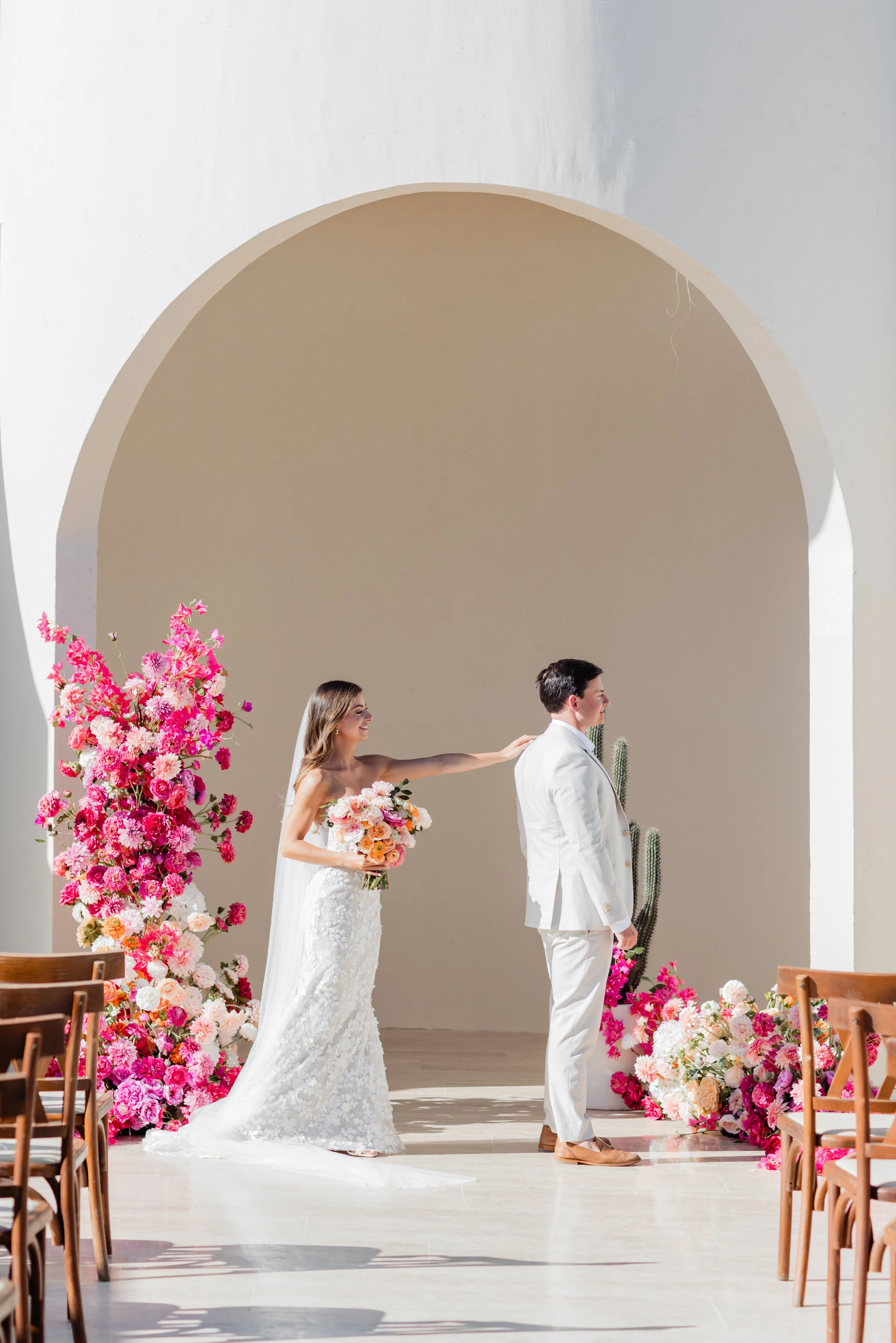 Fabi Rosas Photographer -Baja Luna Wedding - A&L-200.jpg