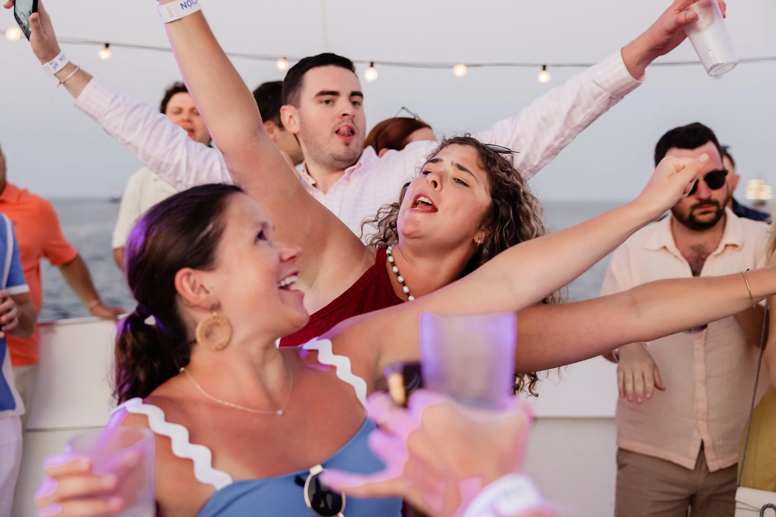 Fabi Rosas Cabo Wedding Photographer - Cabo Wave100.JPG